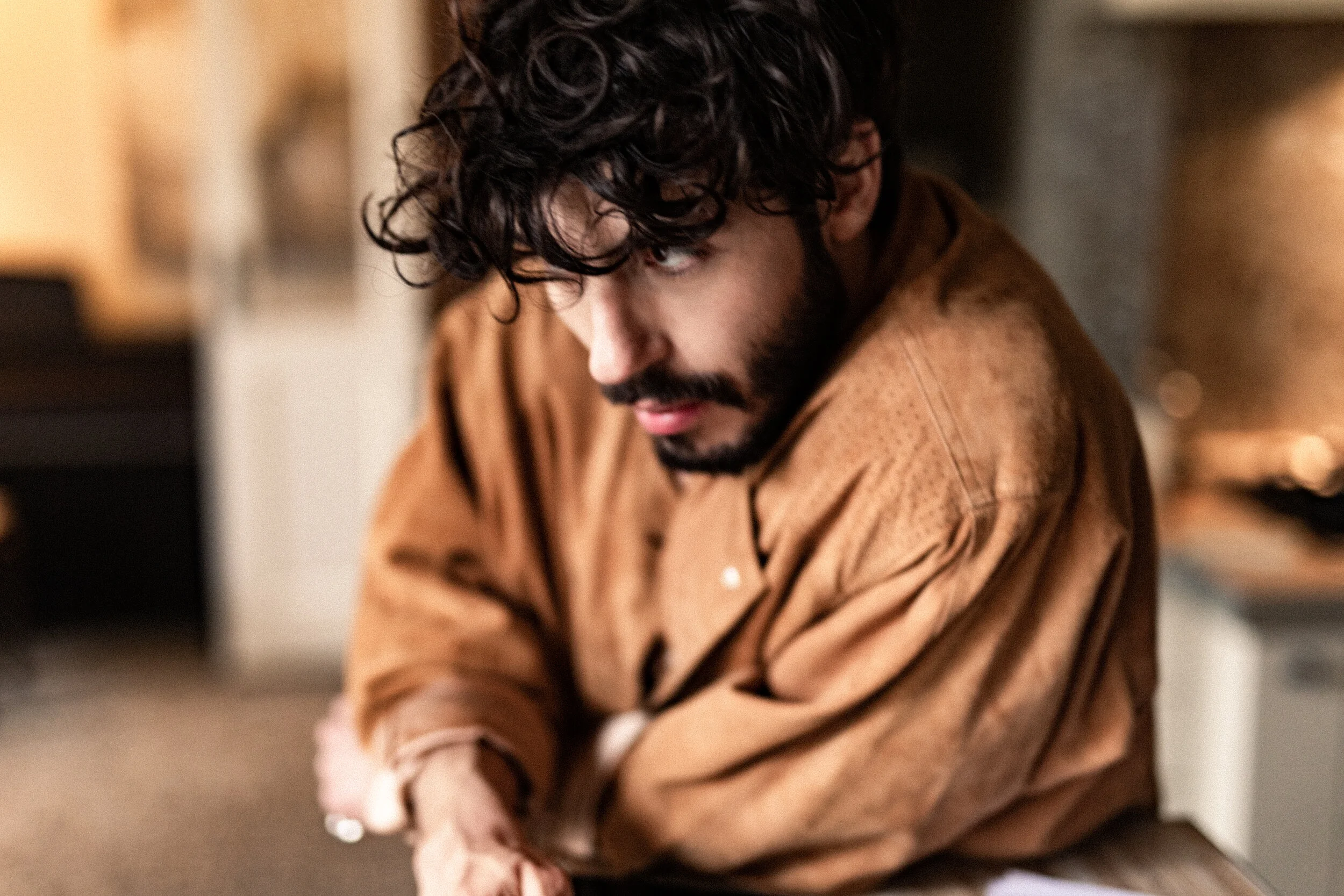 Taj 2017 by Nigel69.jpg