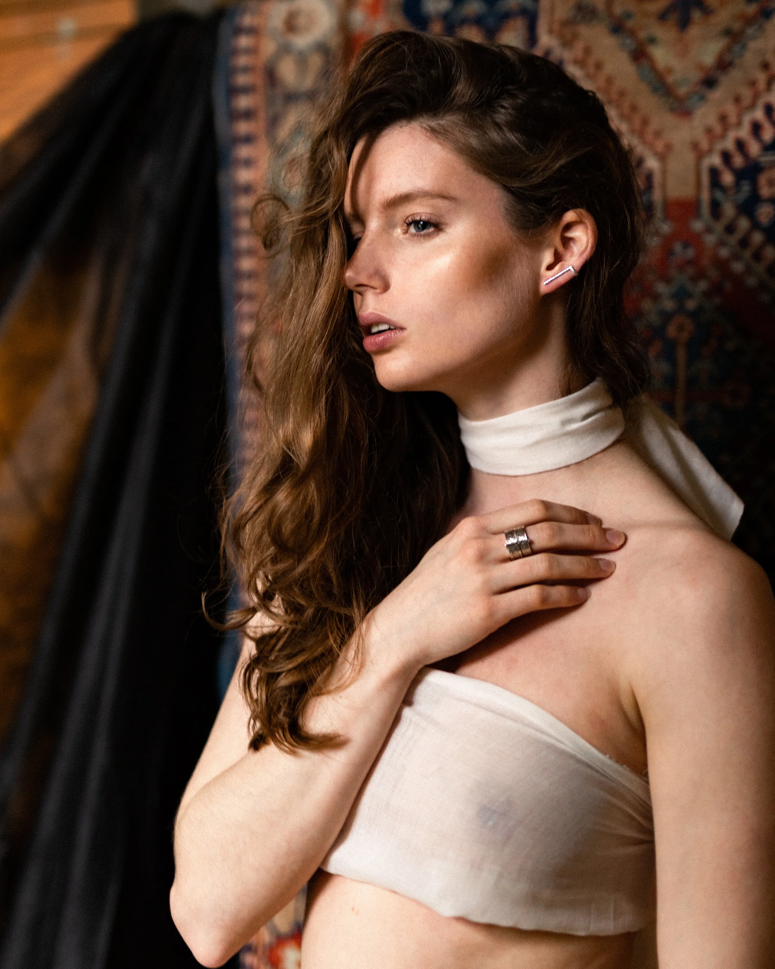 Taj 2017 by Nigel25.jpg