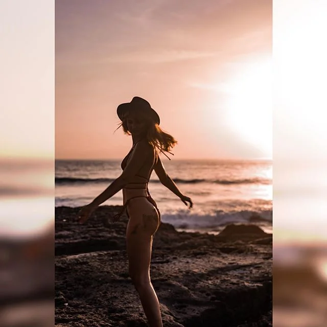 -
-
The less you care the more joy you&rsquo;ll have... -
-
-
-
#swimwear #swimsuit #modeling #photos #photograph #bikini #models #swim #fashionphotography #editorial #shooting #bikinis #photodaily #bikinimurah #modellife #bikiniimport #bali #explore
