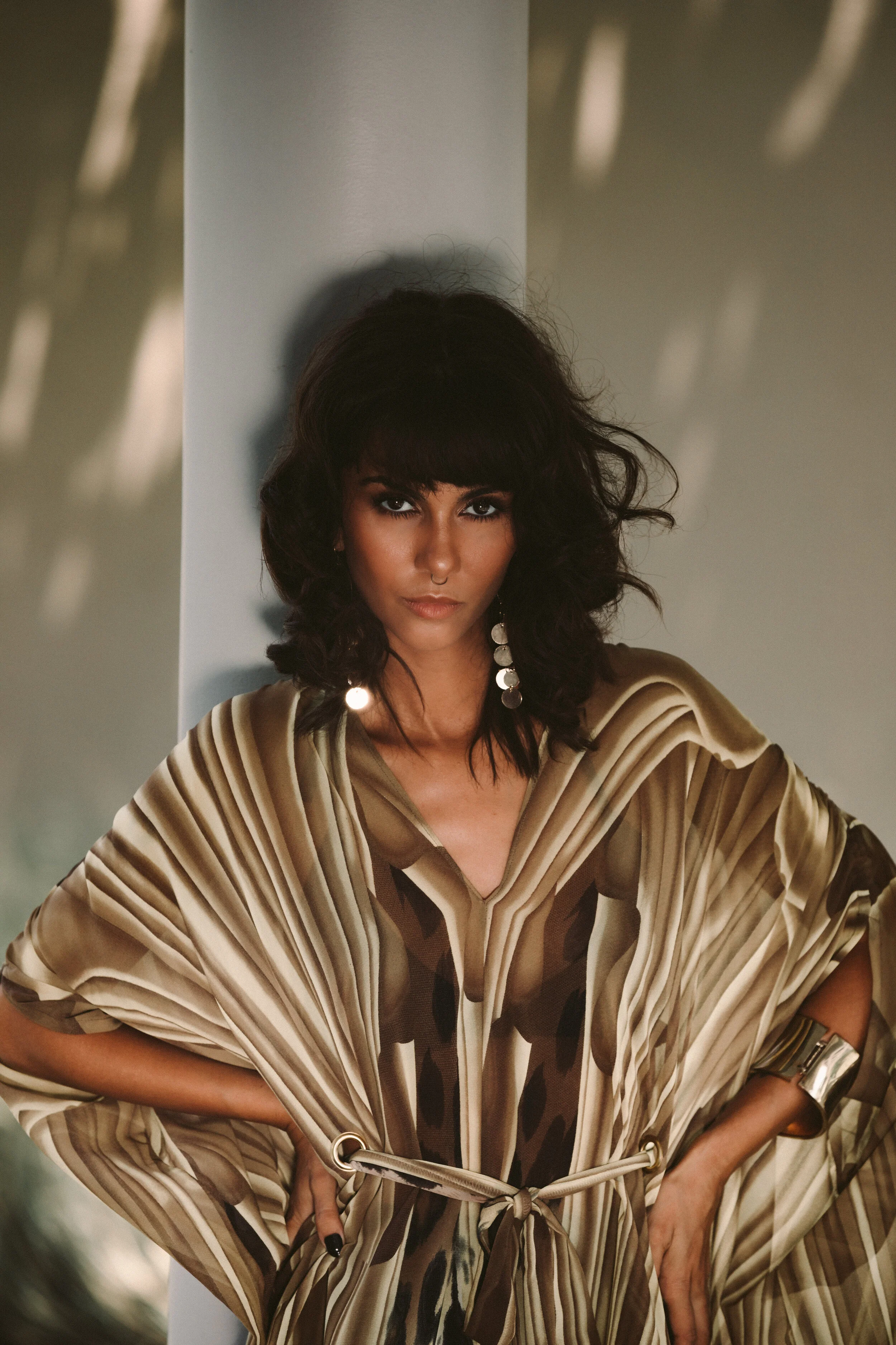 Arturro - @nigel_vanderhorst @shotsofxpression - 16.jpg