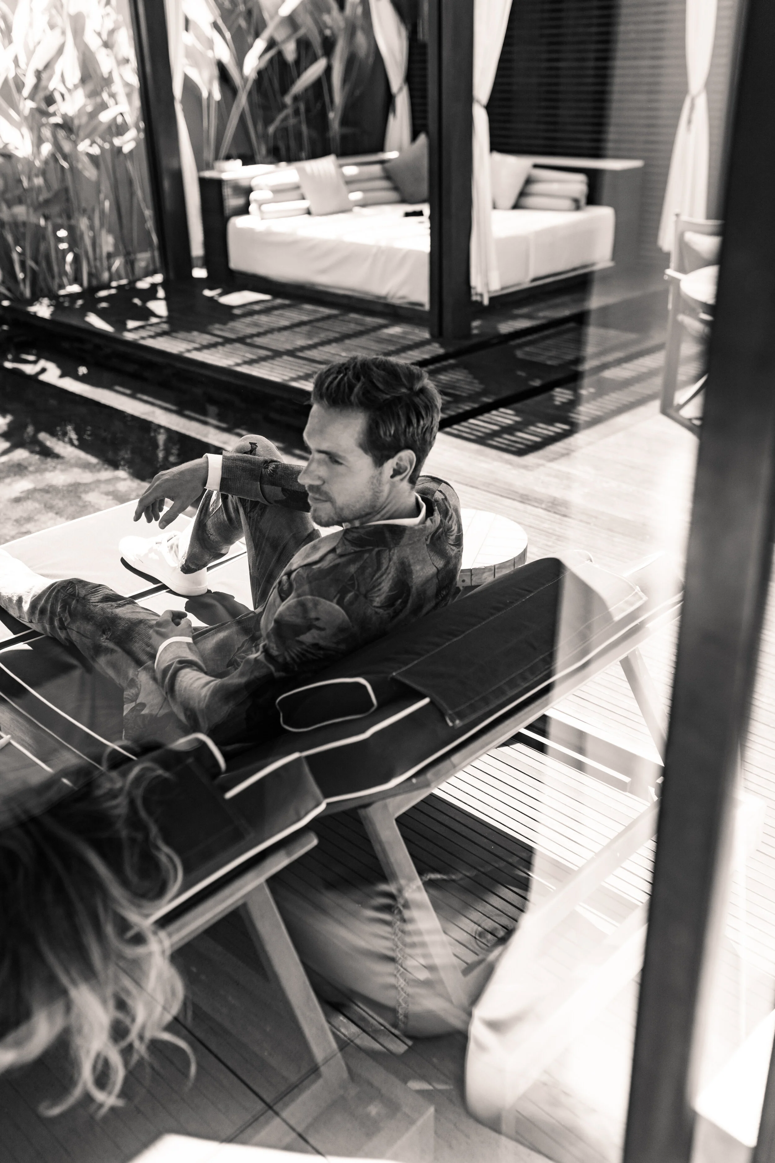 Arturro - @nigel_vanderhorst @shotsofxpression - 67.jpg