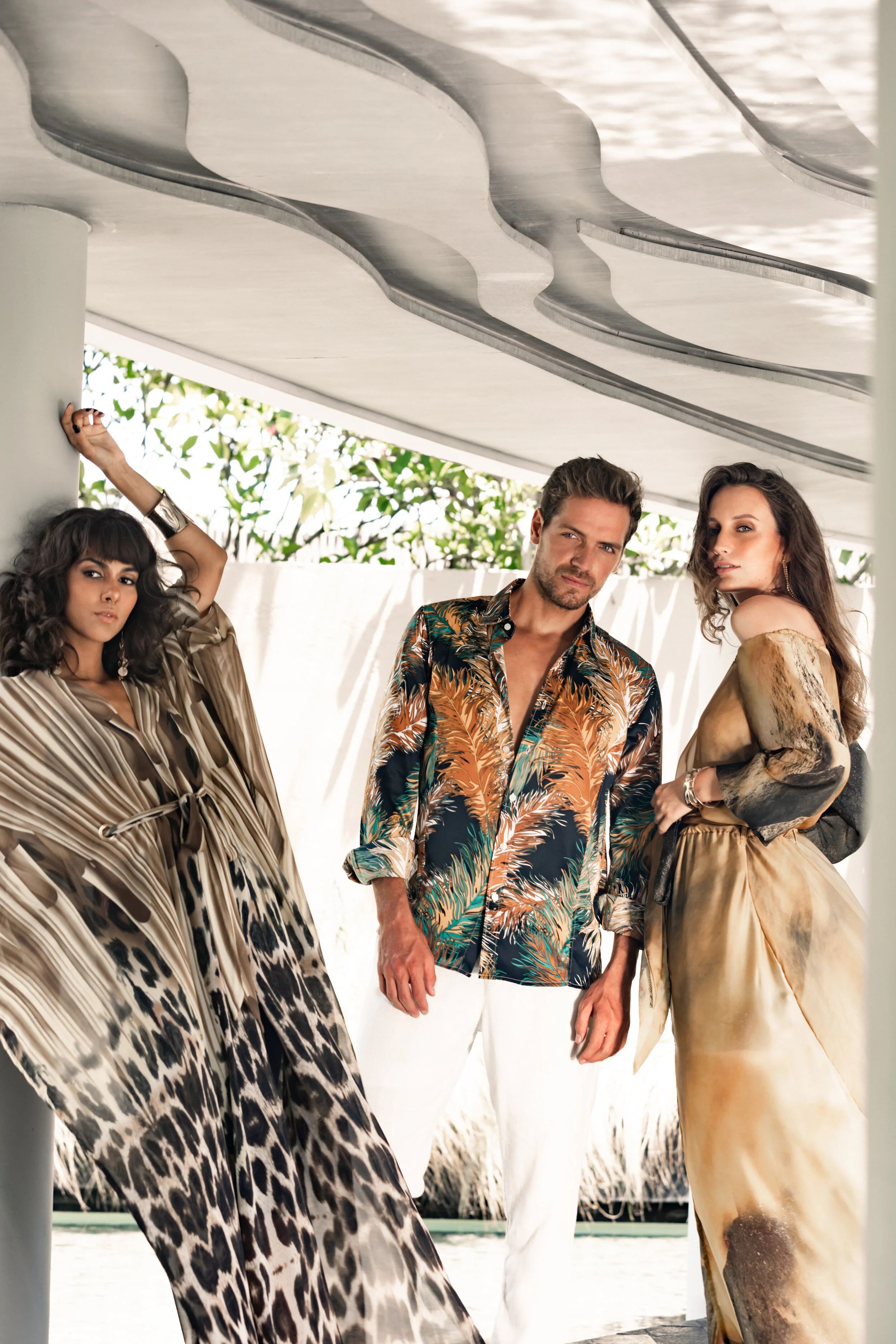 Arturro - @nigel_vanderhorst @shotsofxpression - 30.jpg