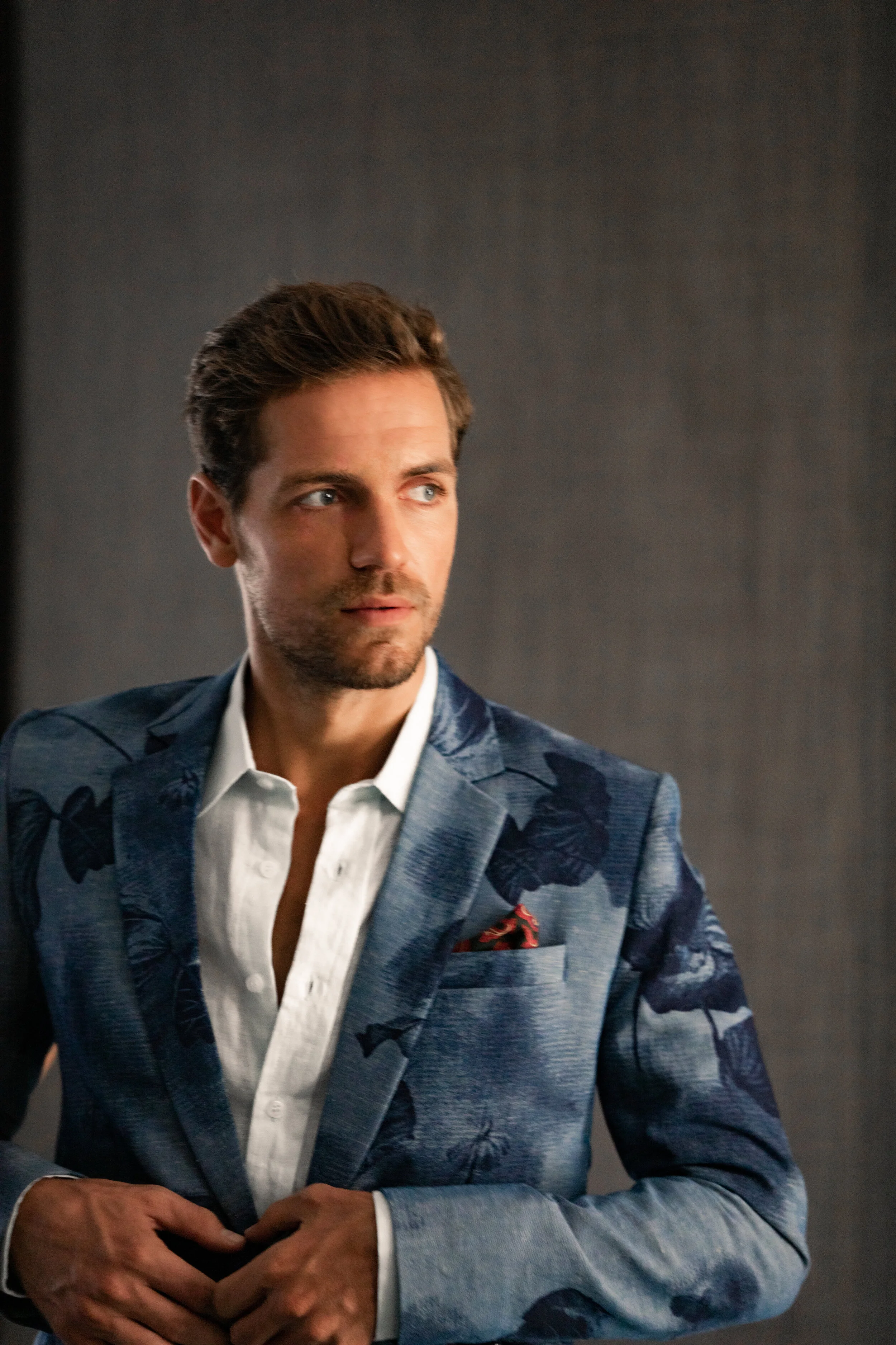 Arturro - @nigel_vanderhorst @shotsofxpression - 71.jpg