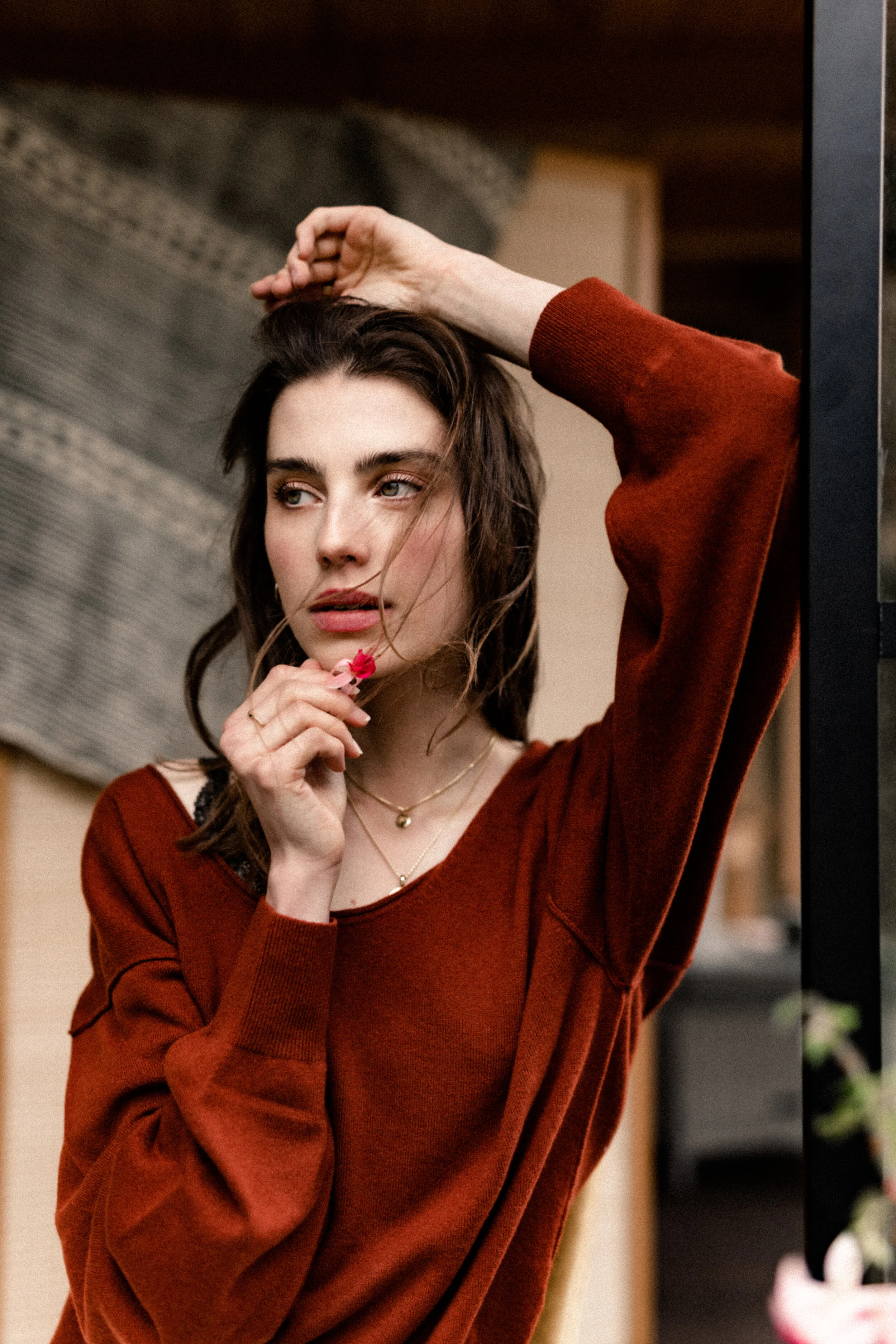 Taj by Nigel-271.jpg