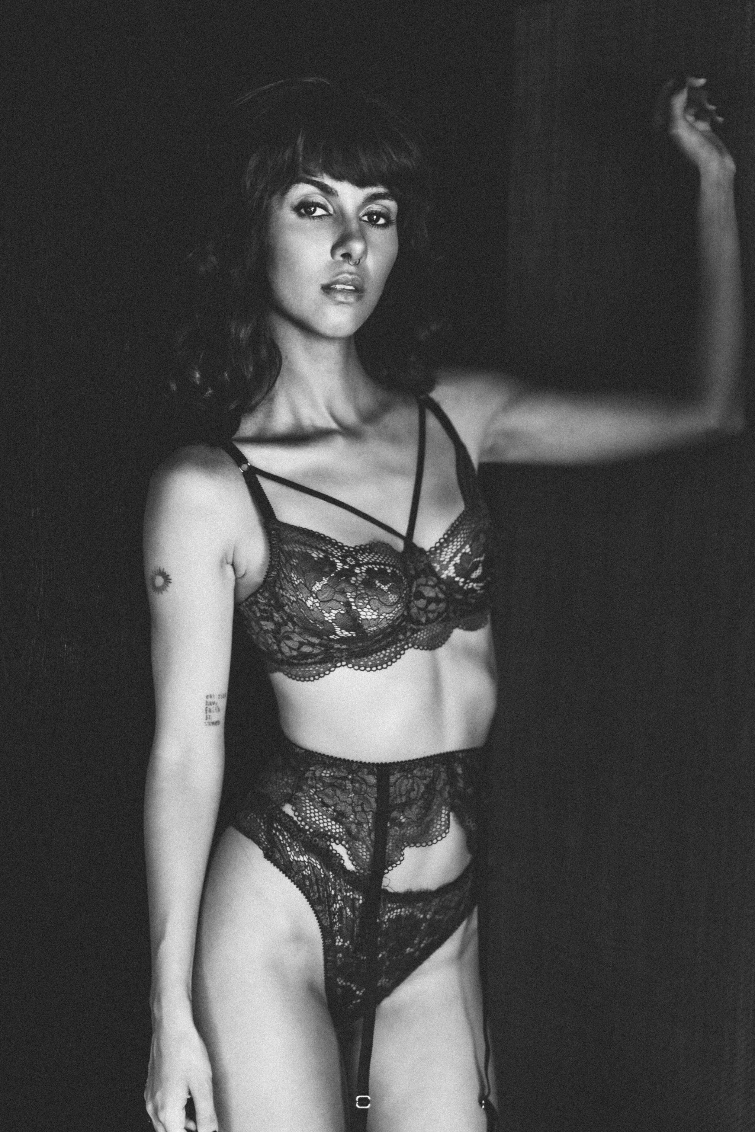E Femmera - @nigel_vanderhorst @shotsofxpression21.jpg