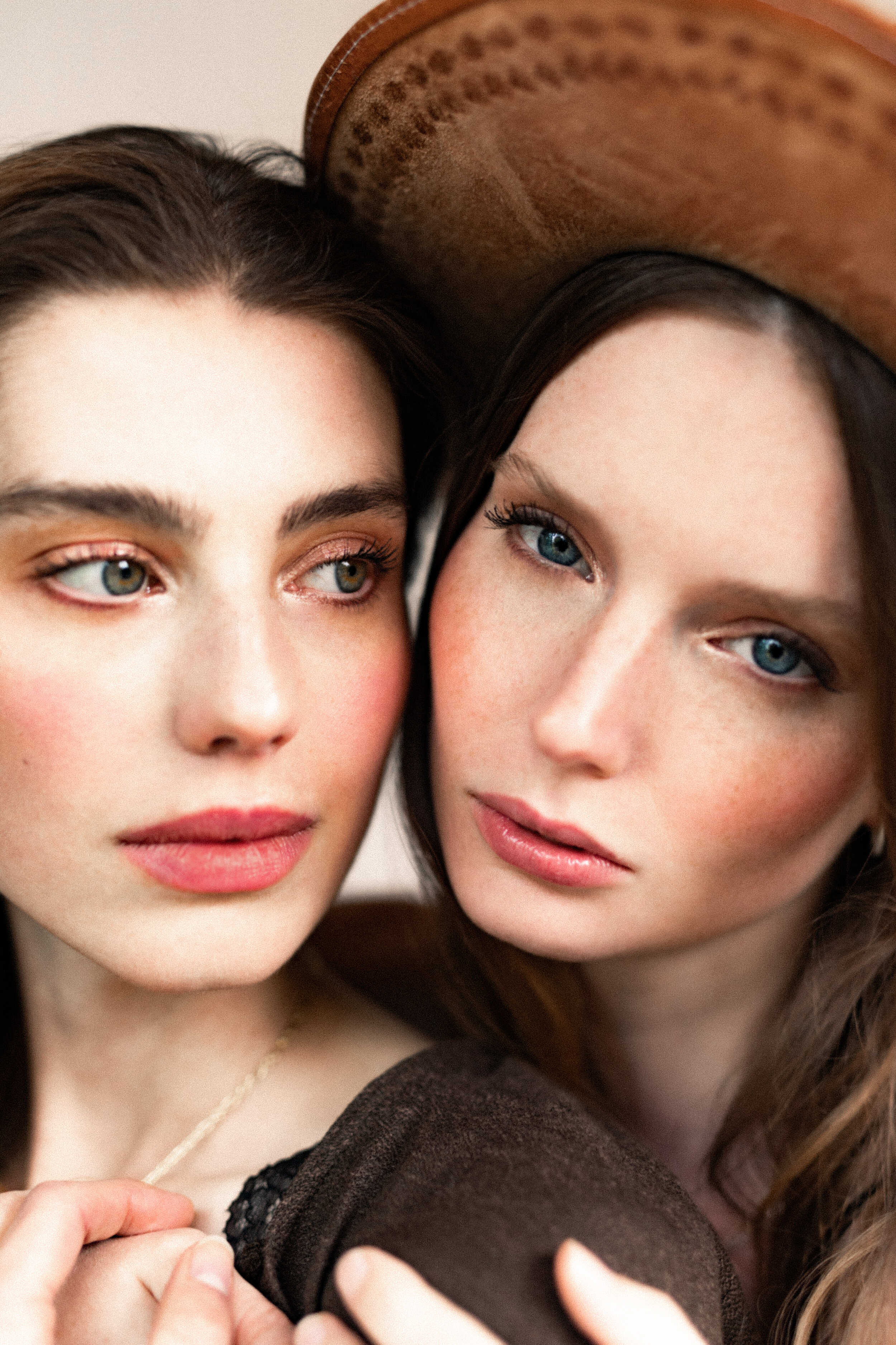 Taj by Nigel-326 copy.jpg