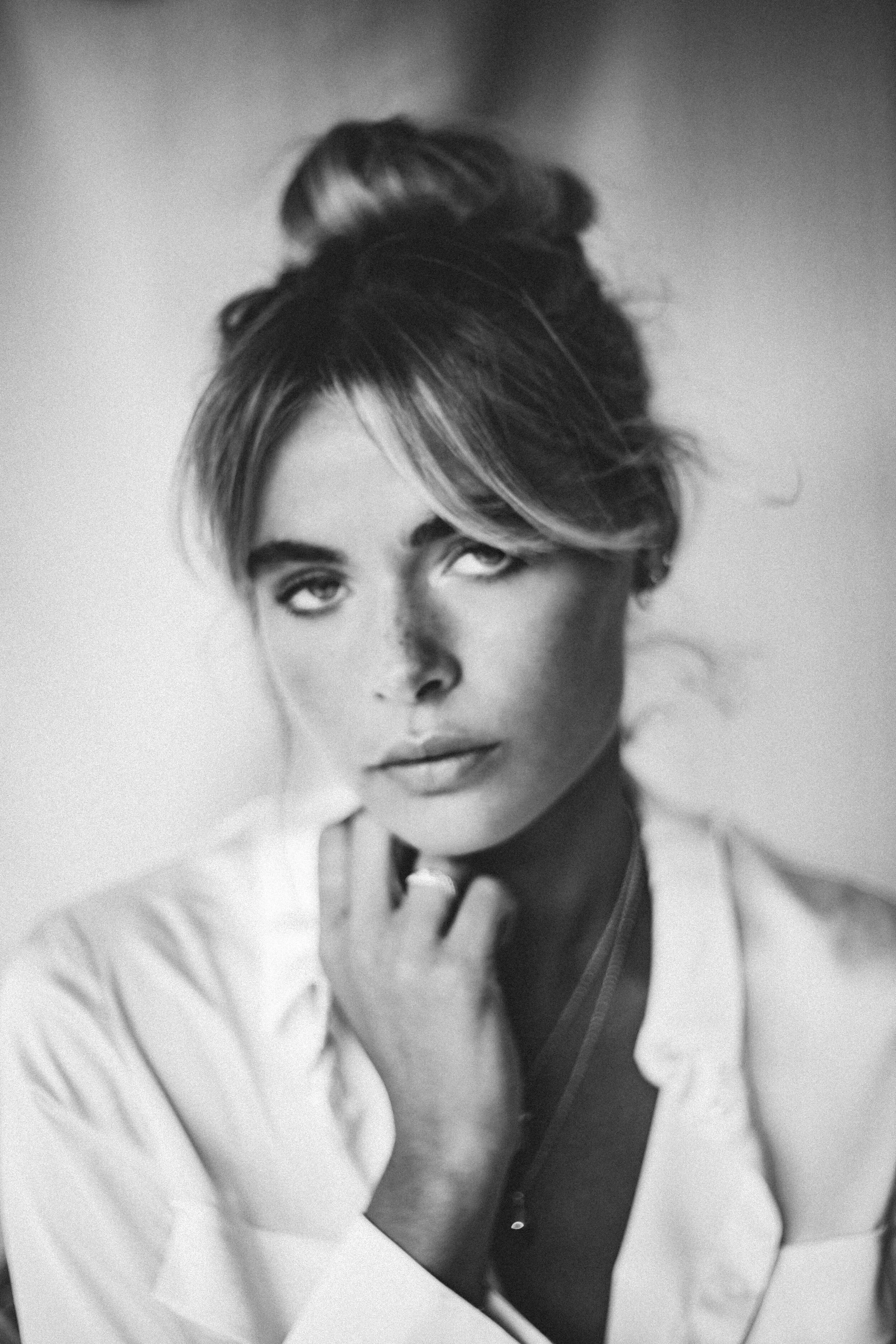 Taj by Nigel-216 copy.jpg