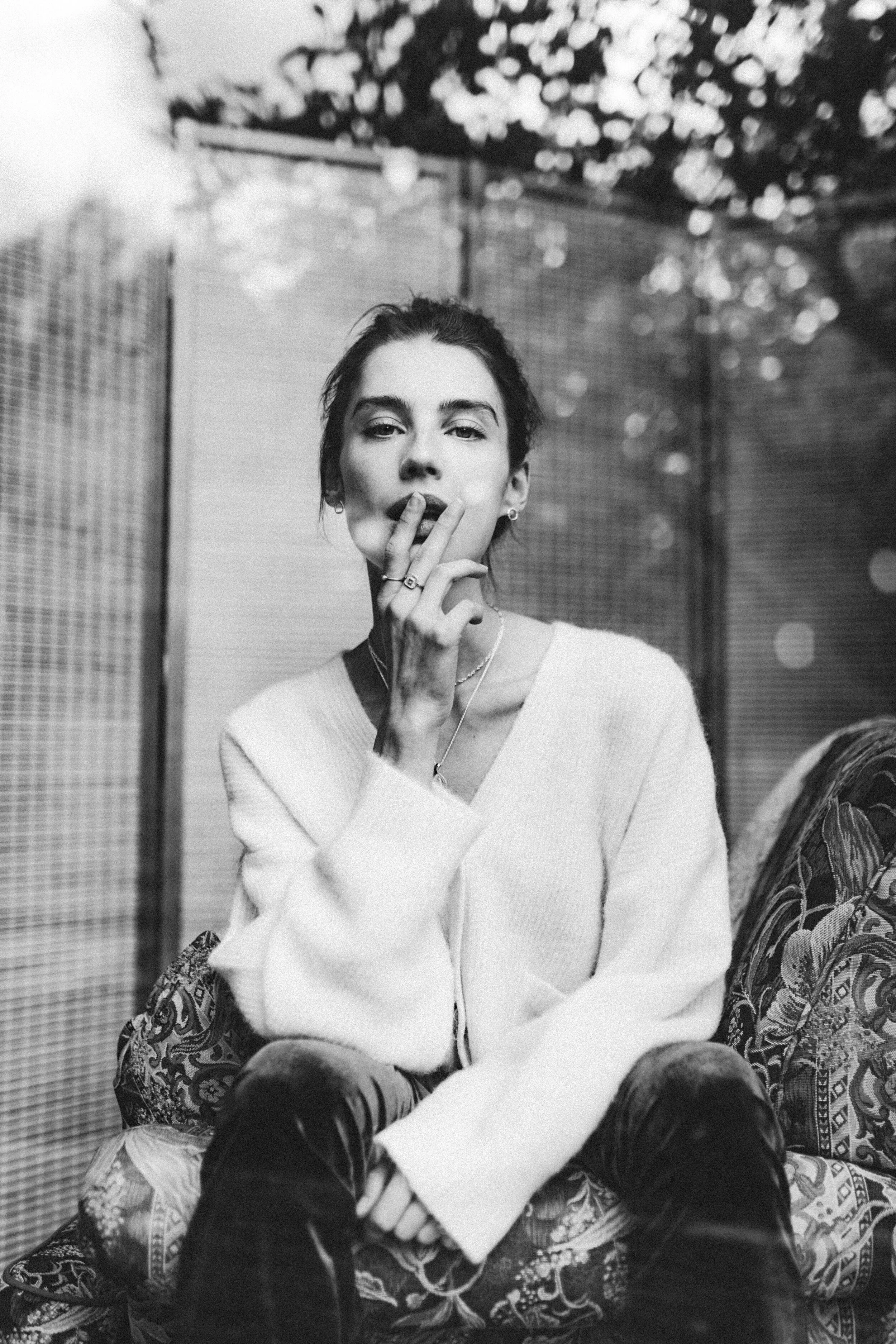 Taj by Nigel-148 copy.jpg