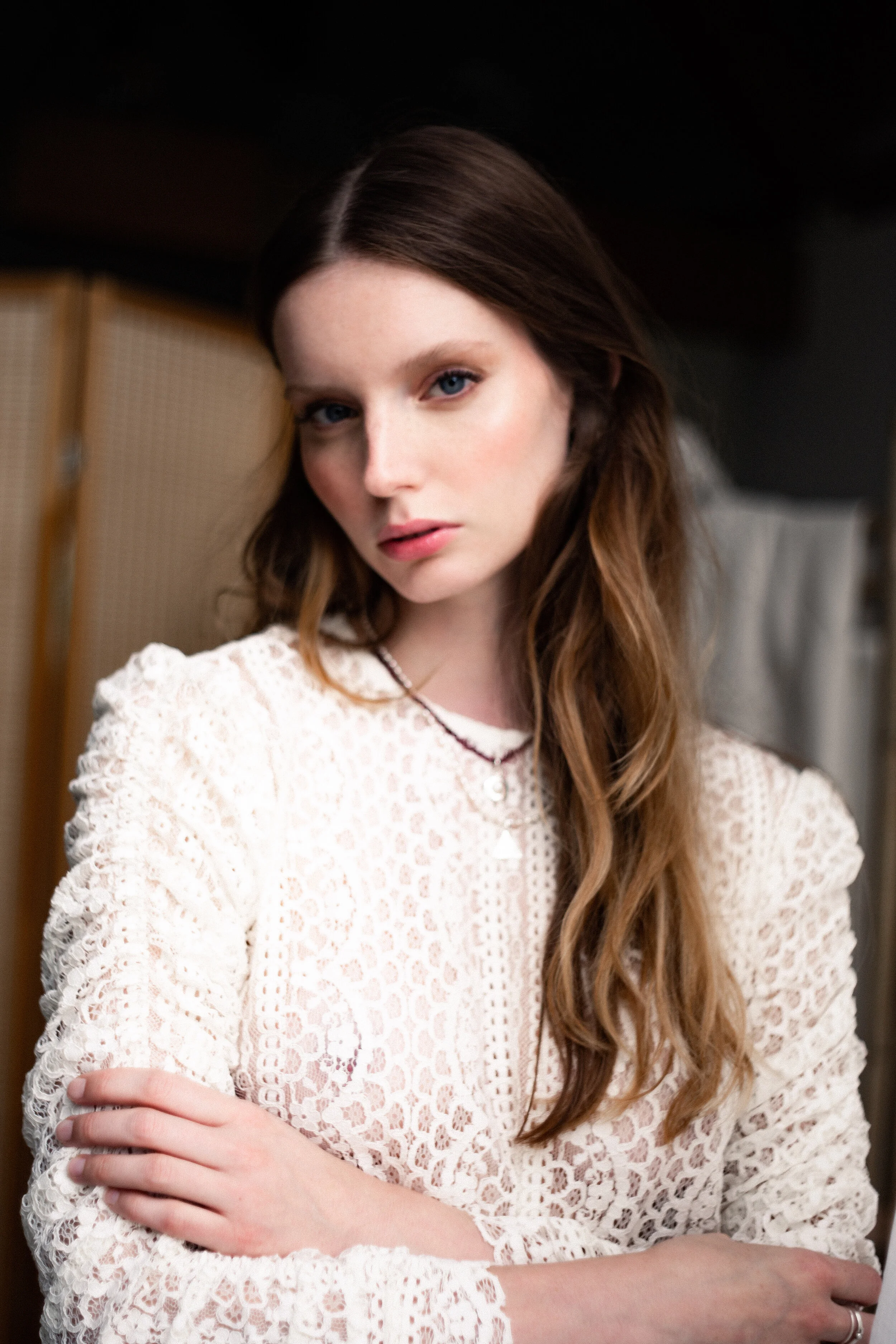 Taj by Nigel-325 copy.jpg