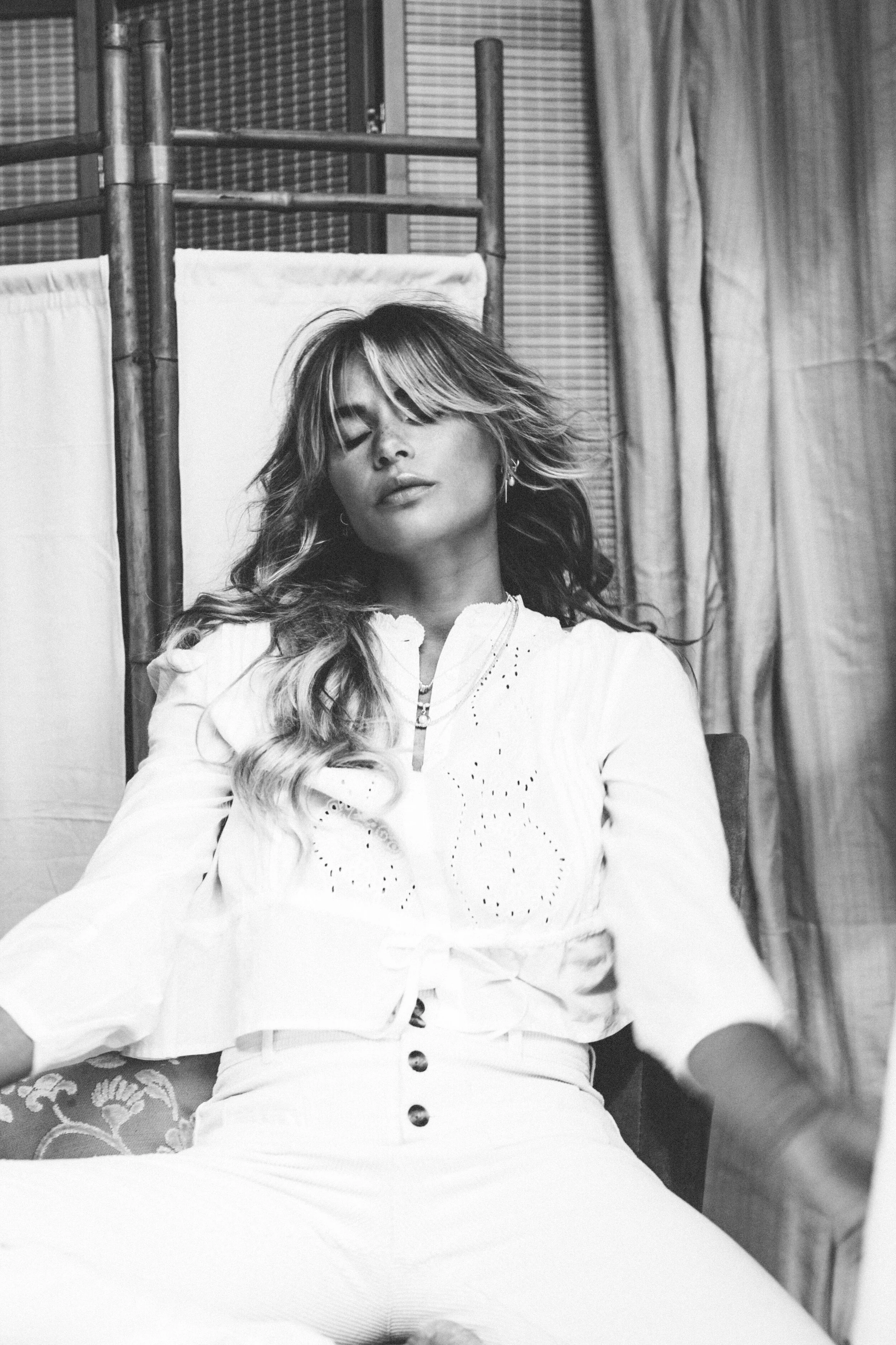 Taj by Nigel-250 copy.jpg