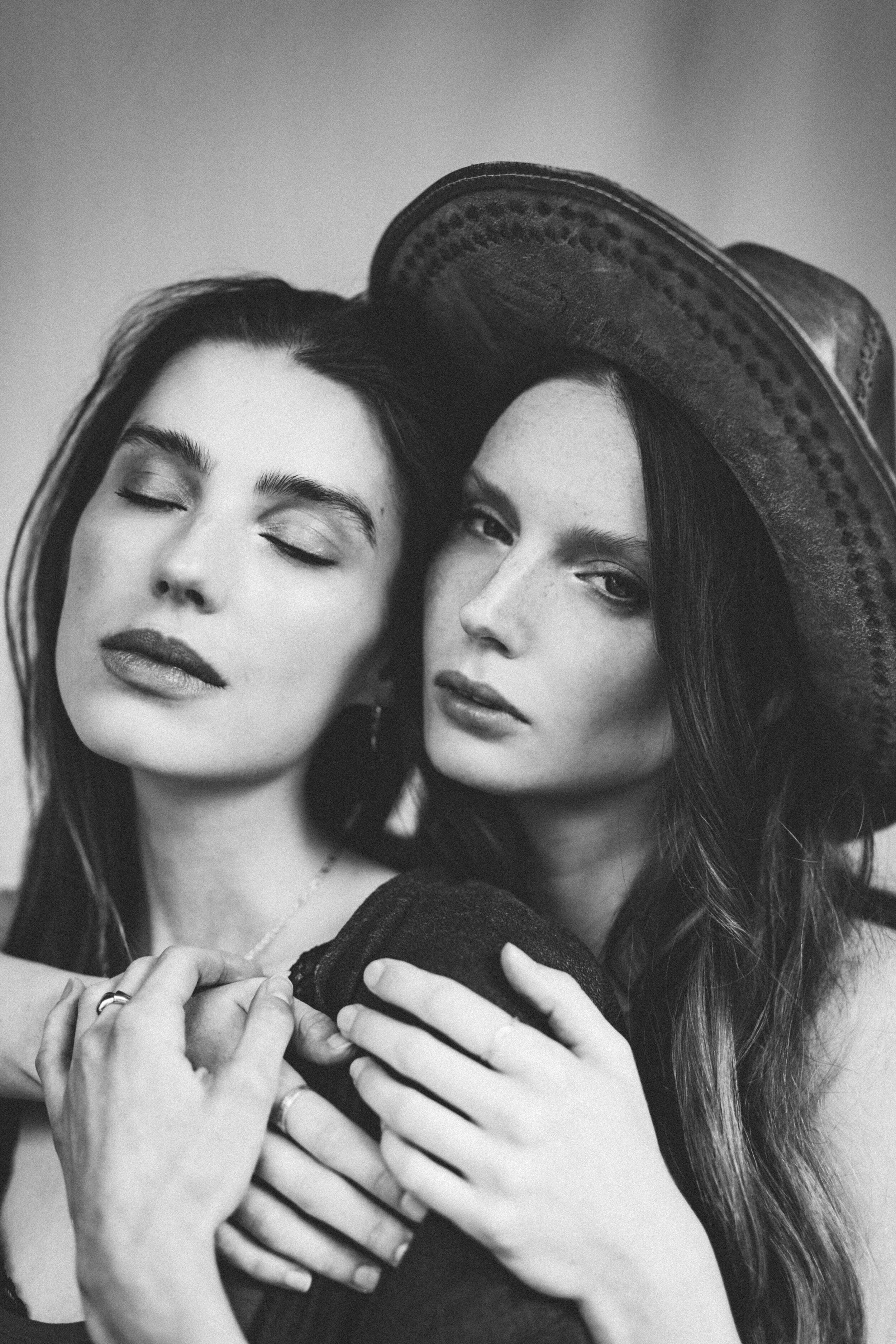 Taj by Nigel-327 copy.jpg