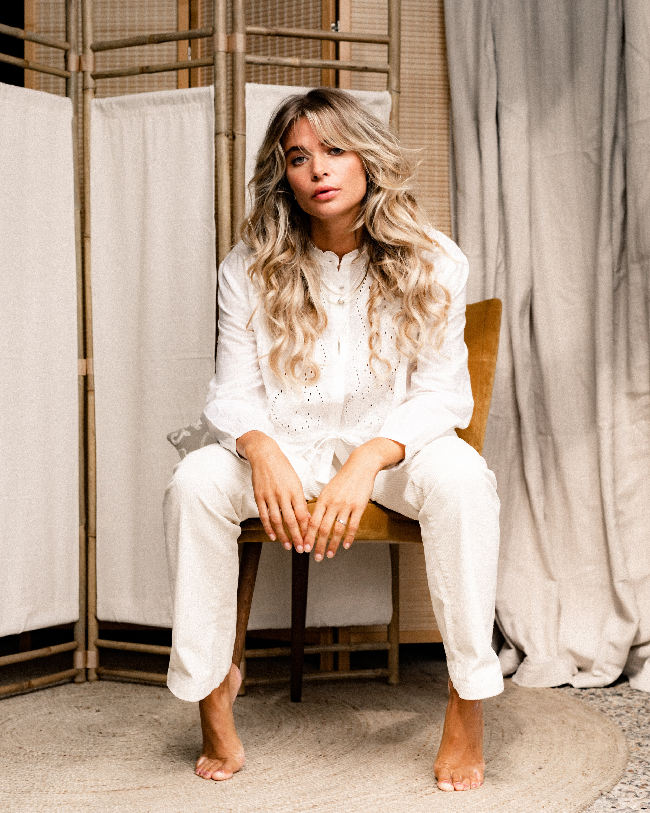 Taj by Nigel-243 copy.jpg