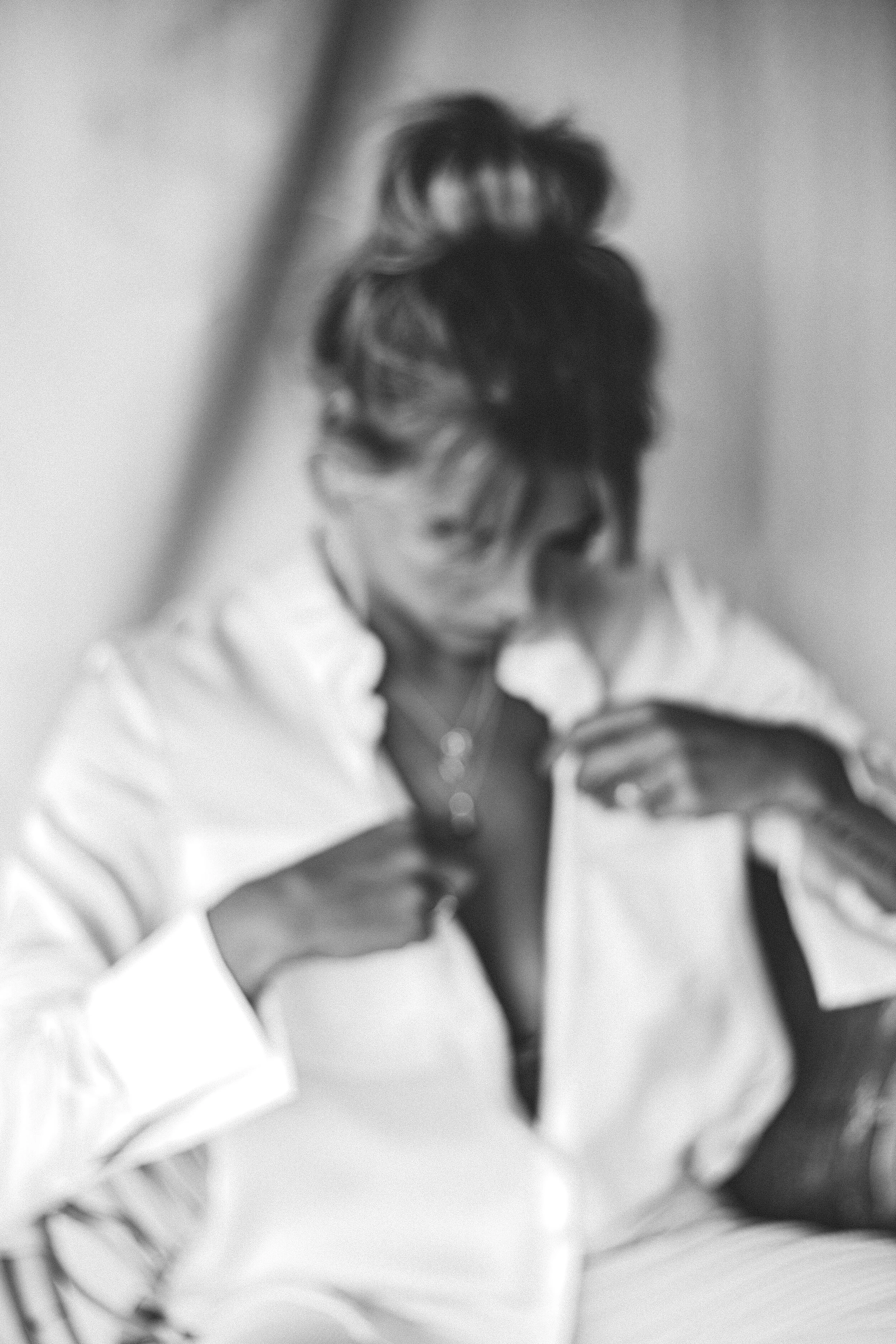 Taj by Nigel-213 copy.jpg