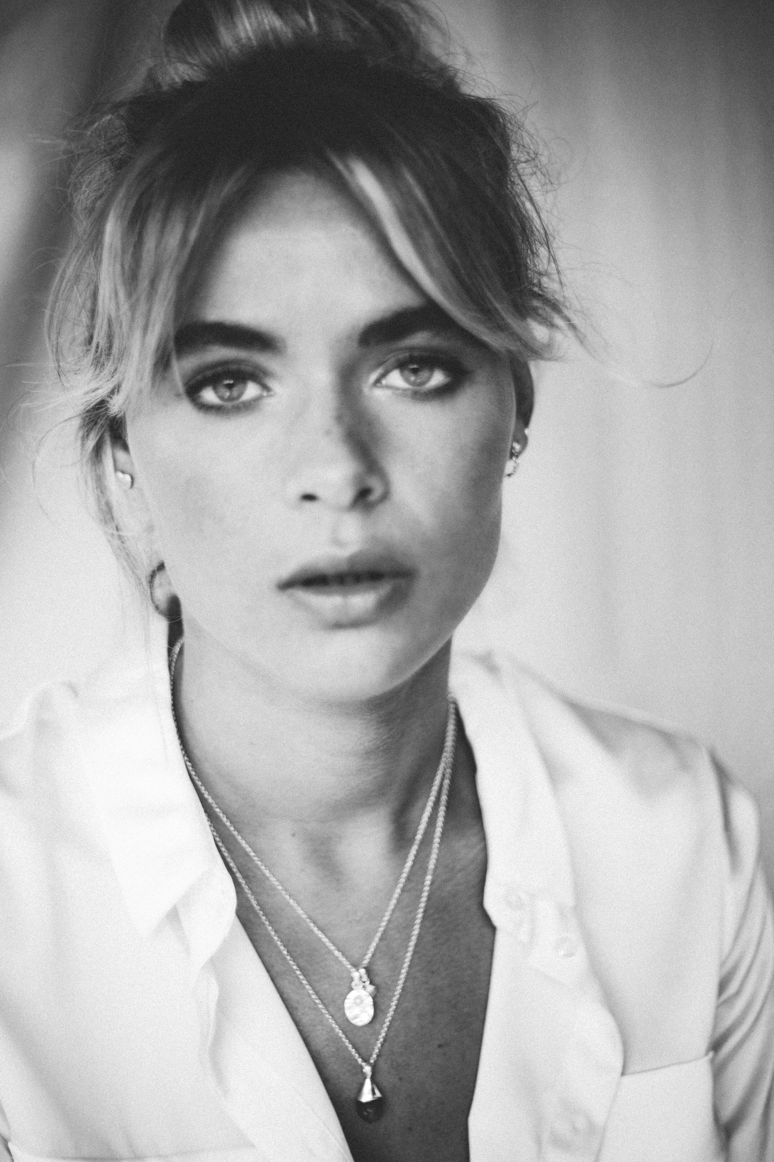 Taj by Nigel-215 copy.jpg