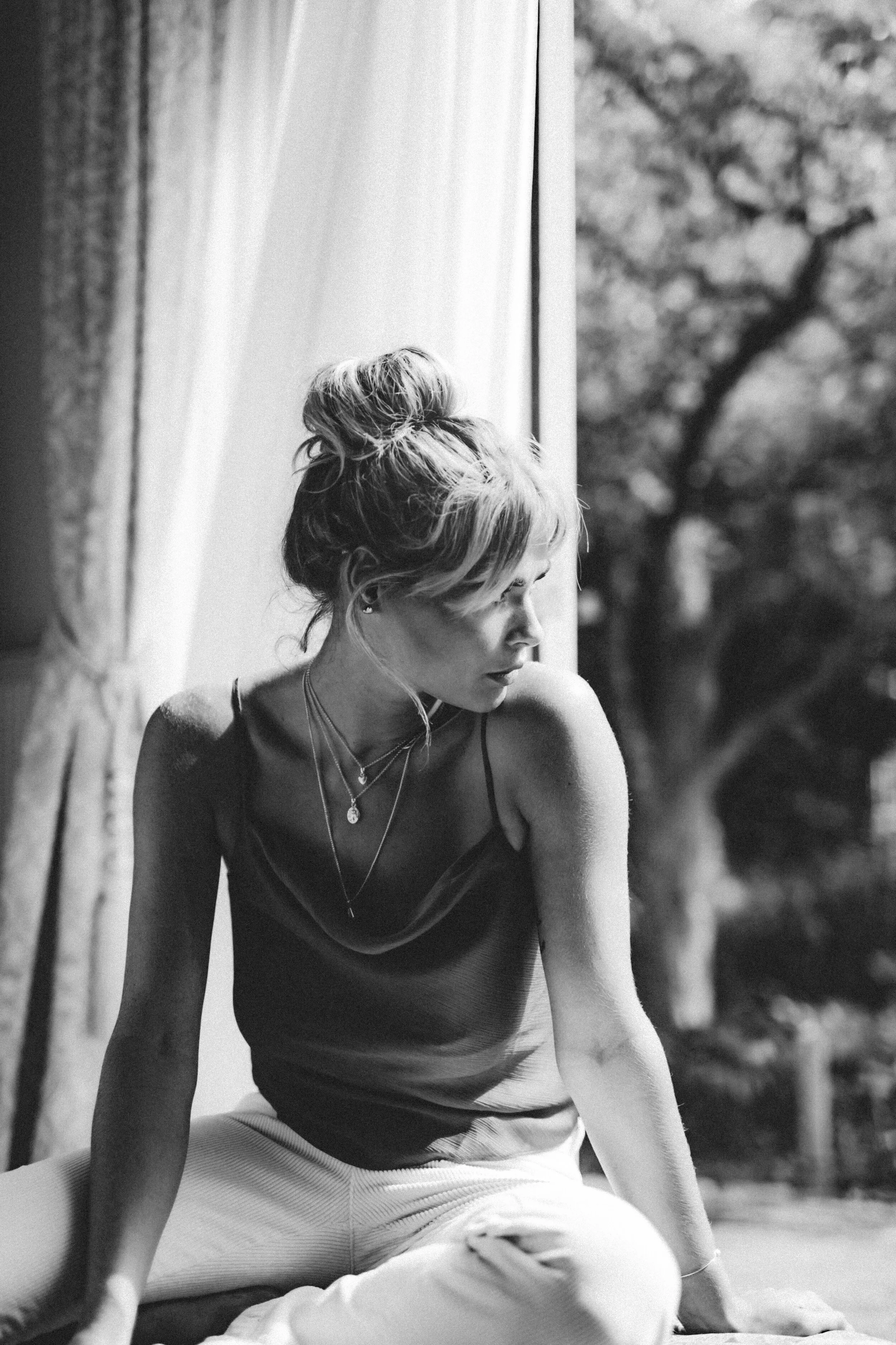 Taj by Nigel-165 copy.jpg