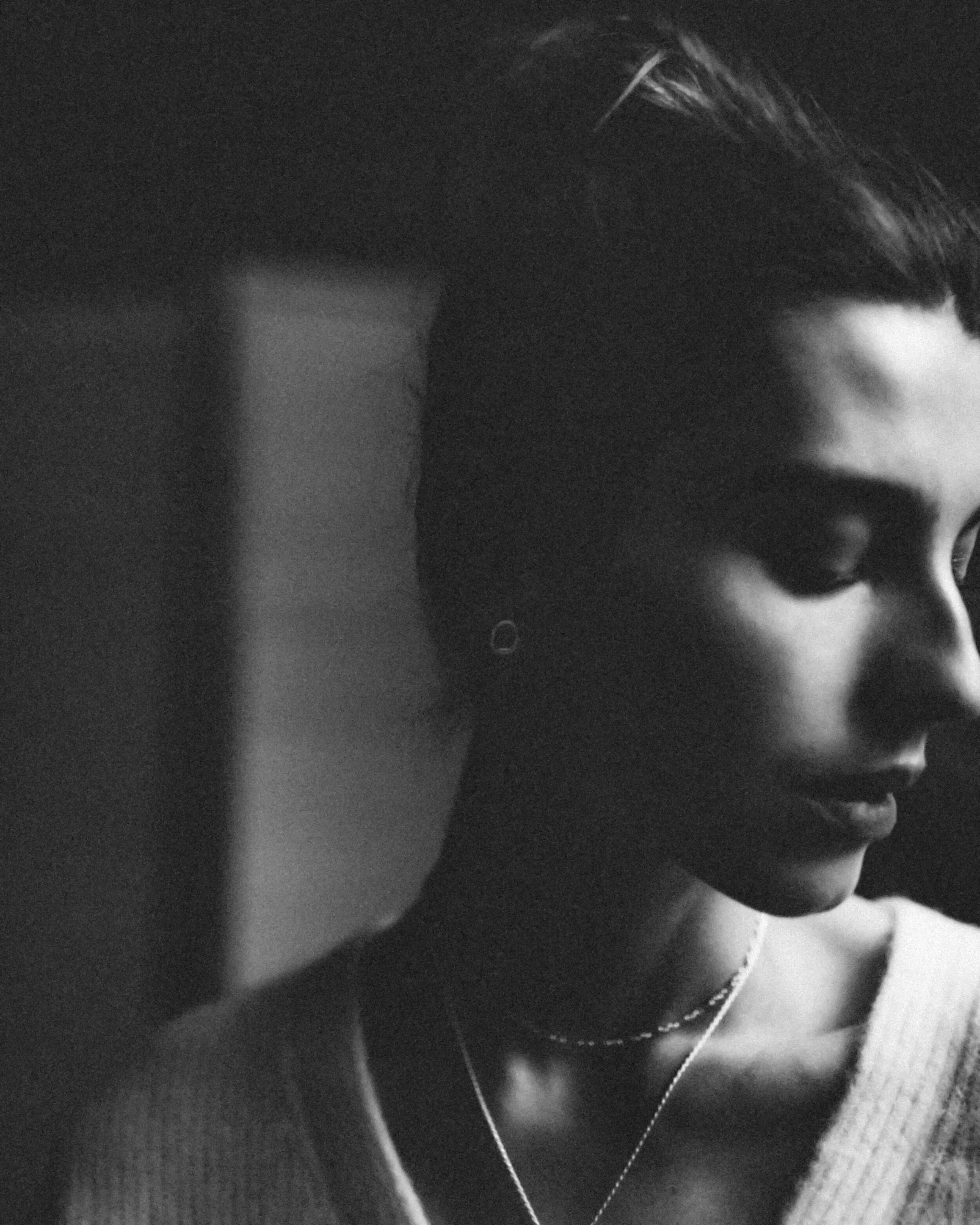 Taj by Nigel-141 copy.jpg