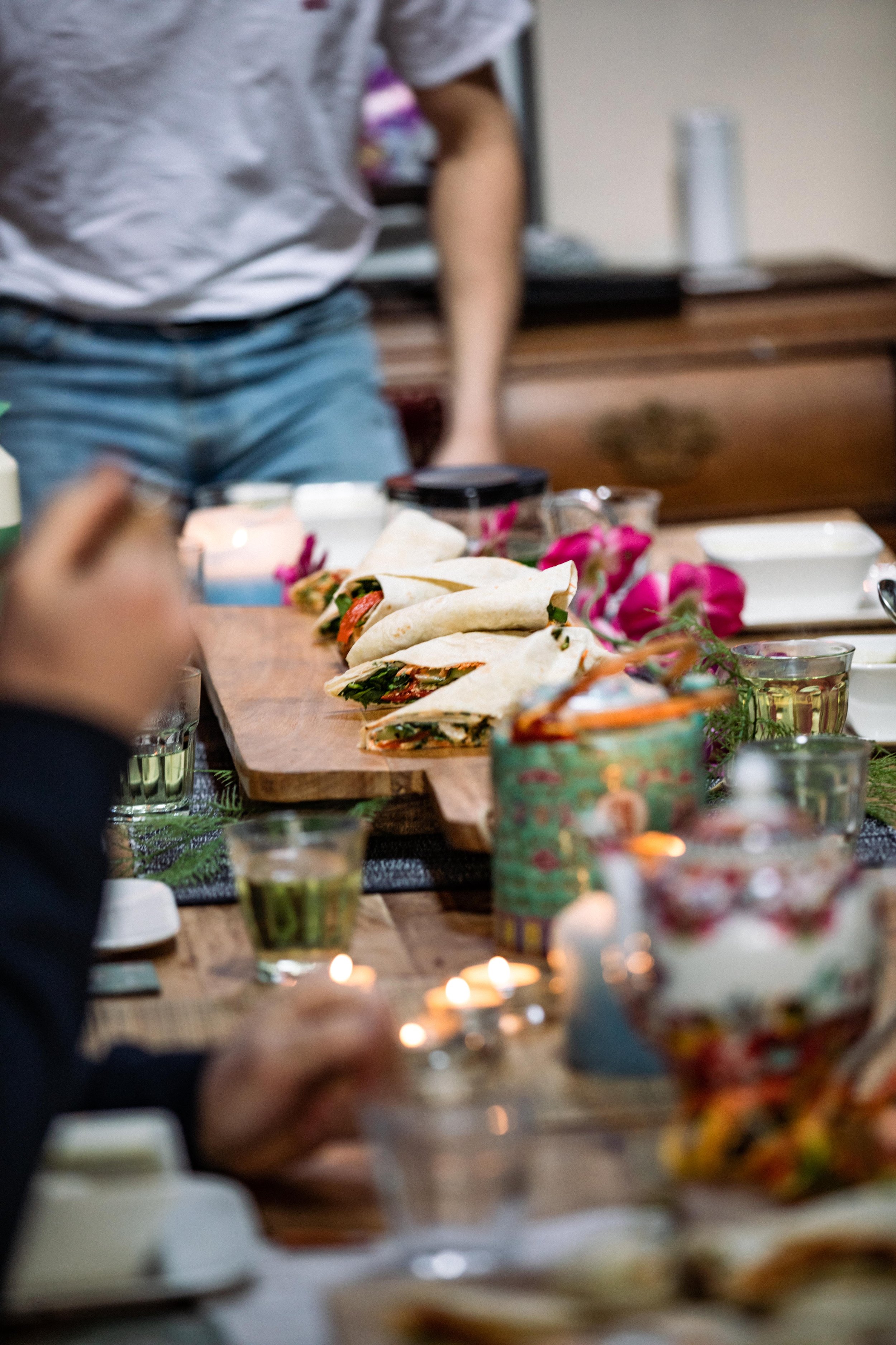 Search for Meaning 2022-287.jpg