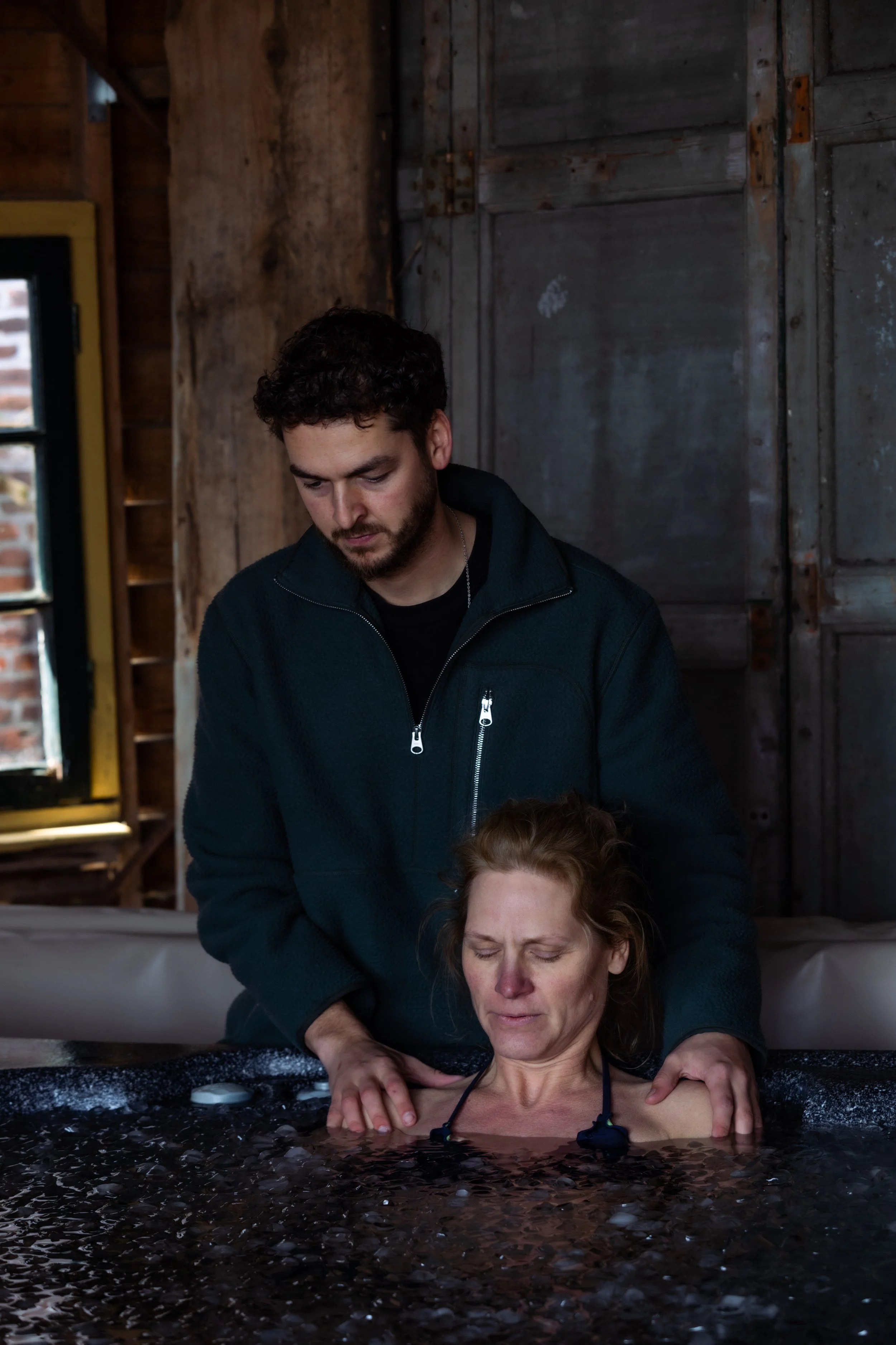 Search for Meaning 2022-258.jpg