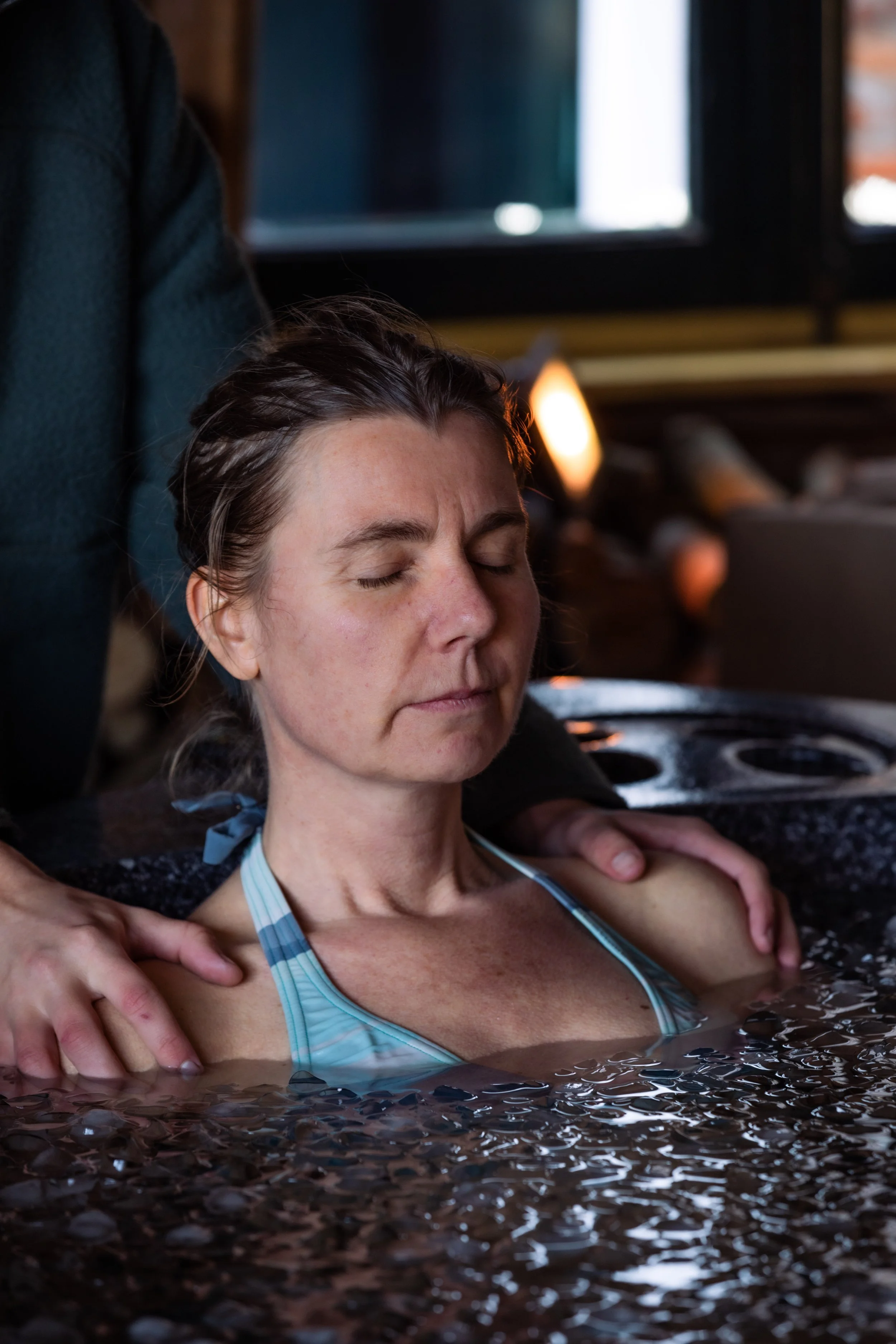 Search for Meaning 2022-256.jpg