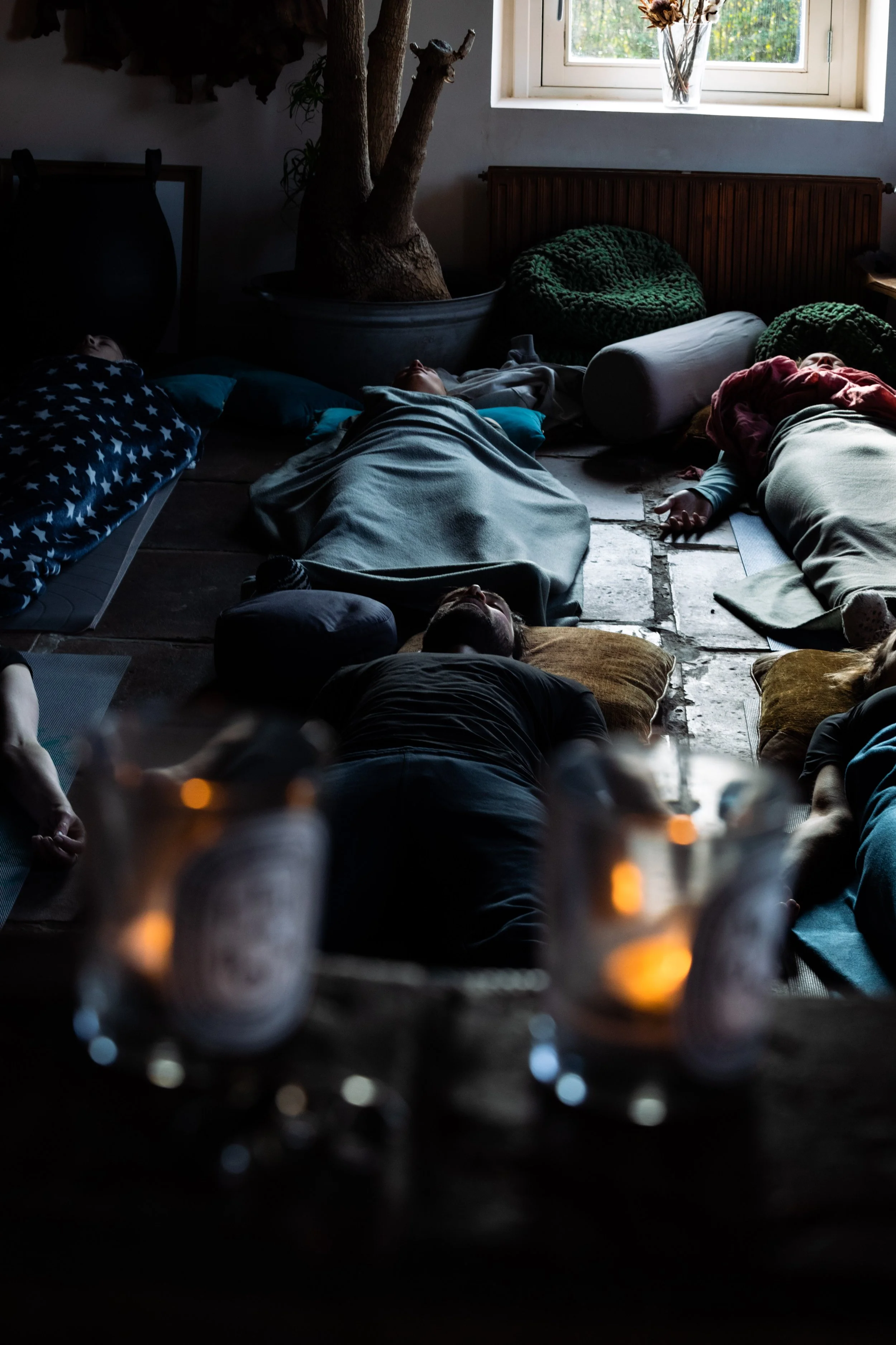 Search for Meaning 2022-220.jpg