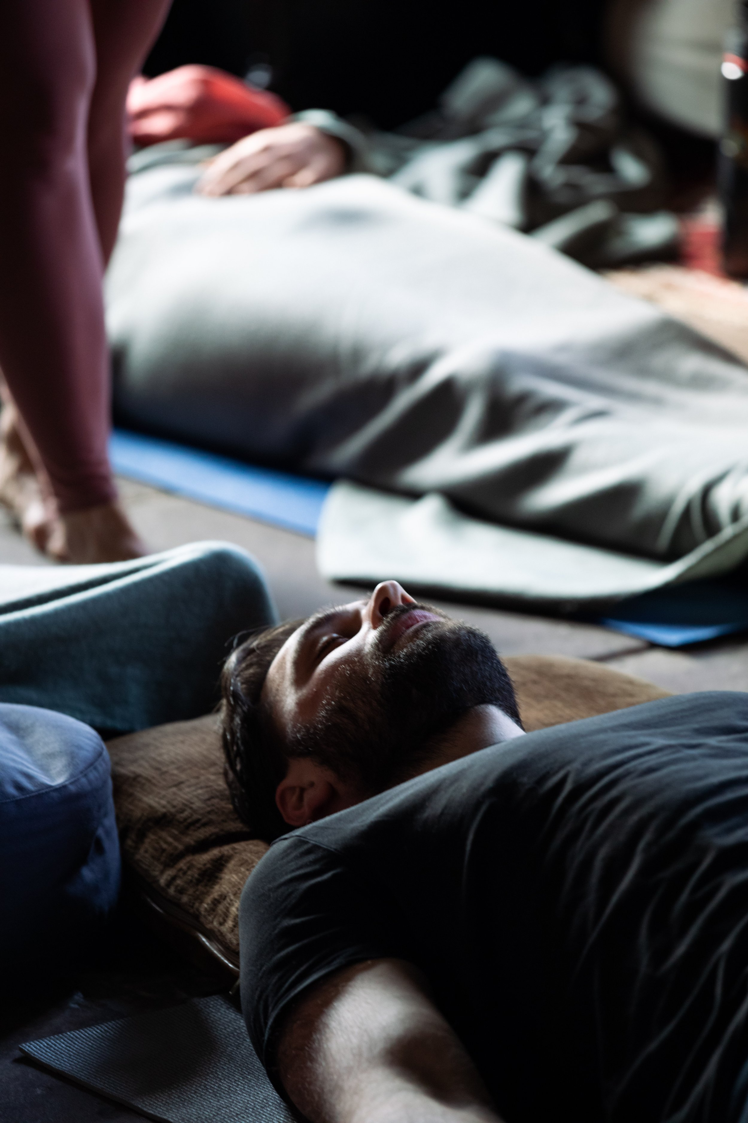 Search for Meaning 2022-215.jpg