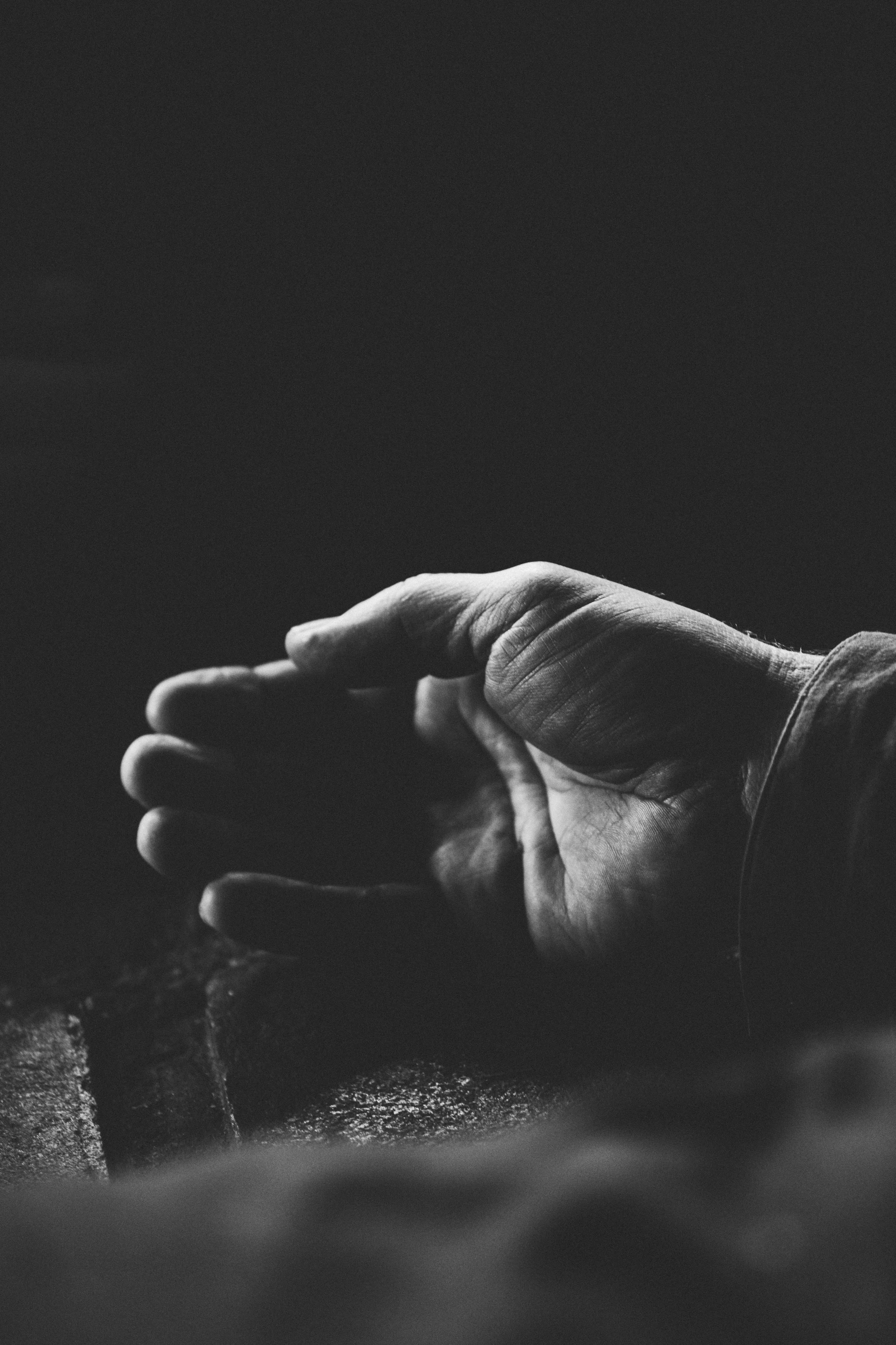 Search for Meaning 2022-214.jpg