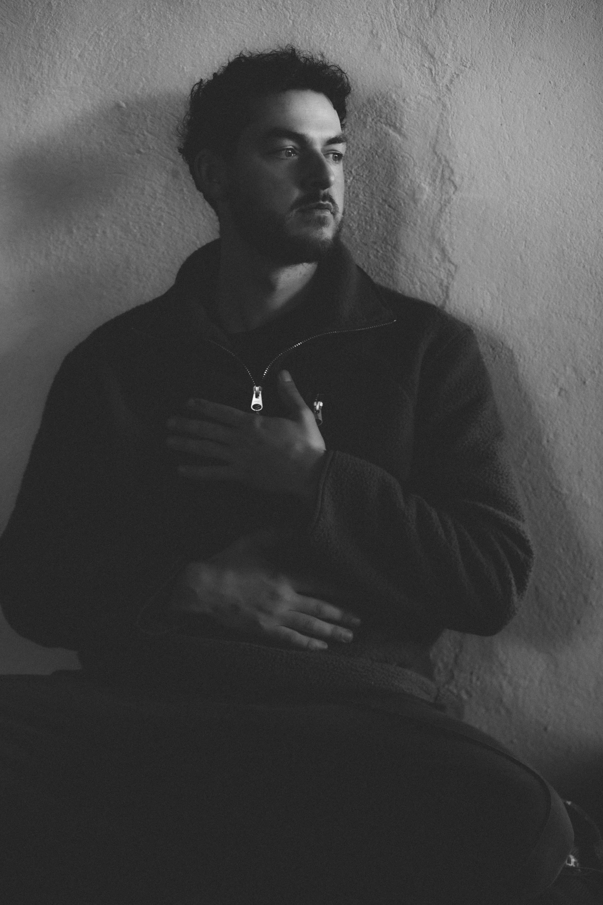 Search for Meaning 2022-211.jpg