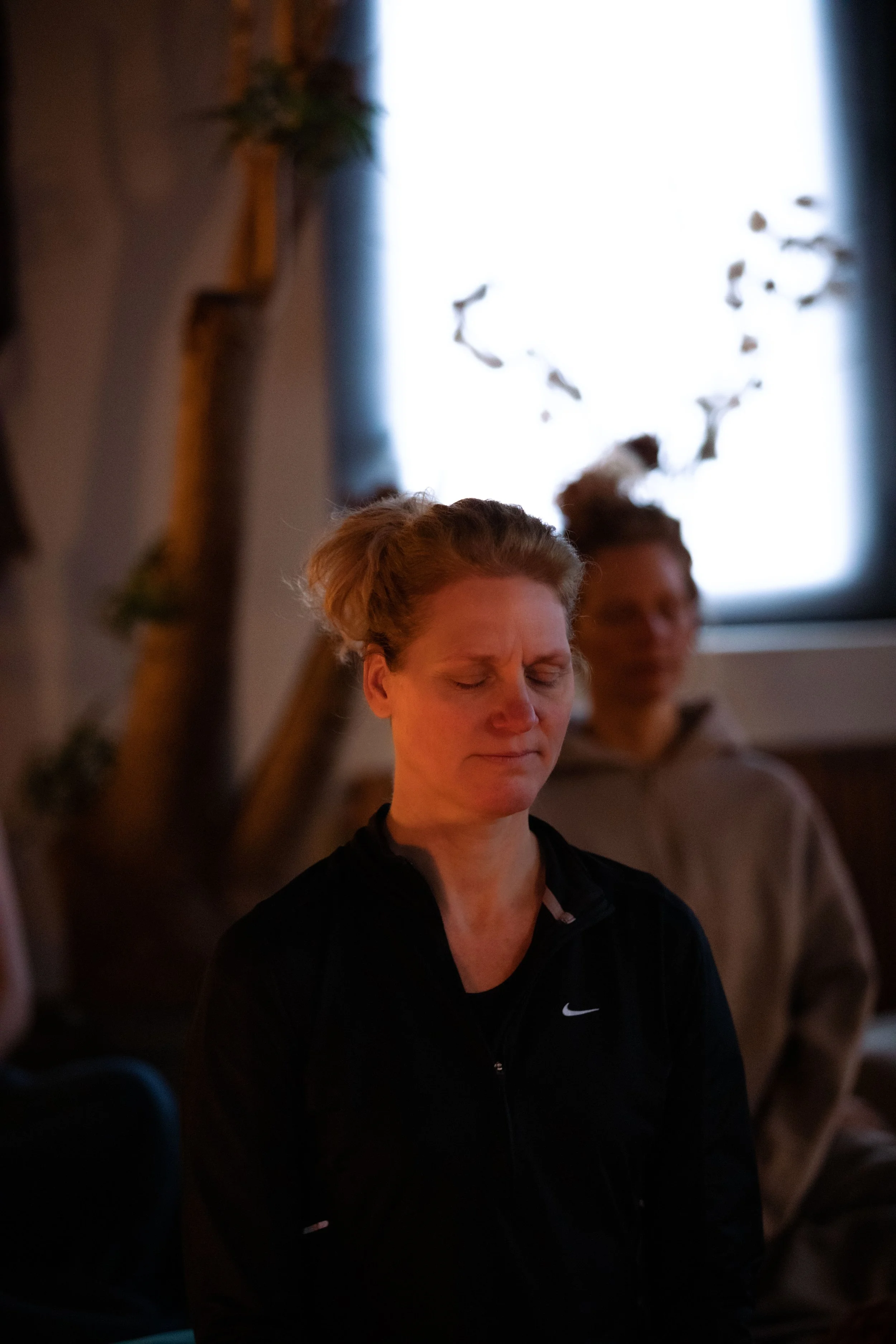 Search for Meaning 2022-169.jpg