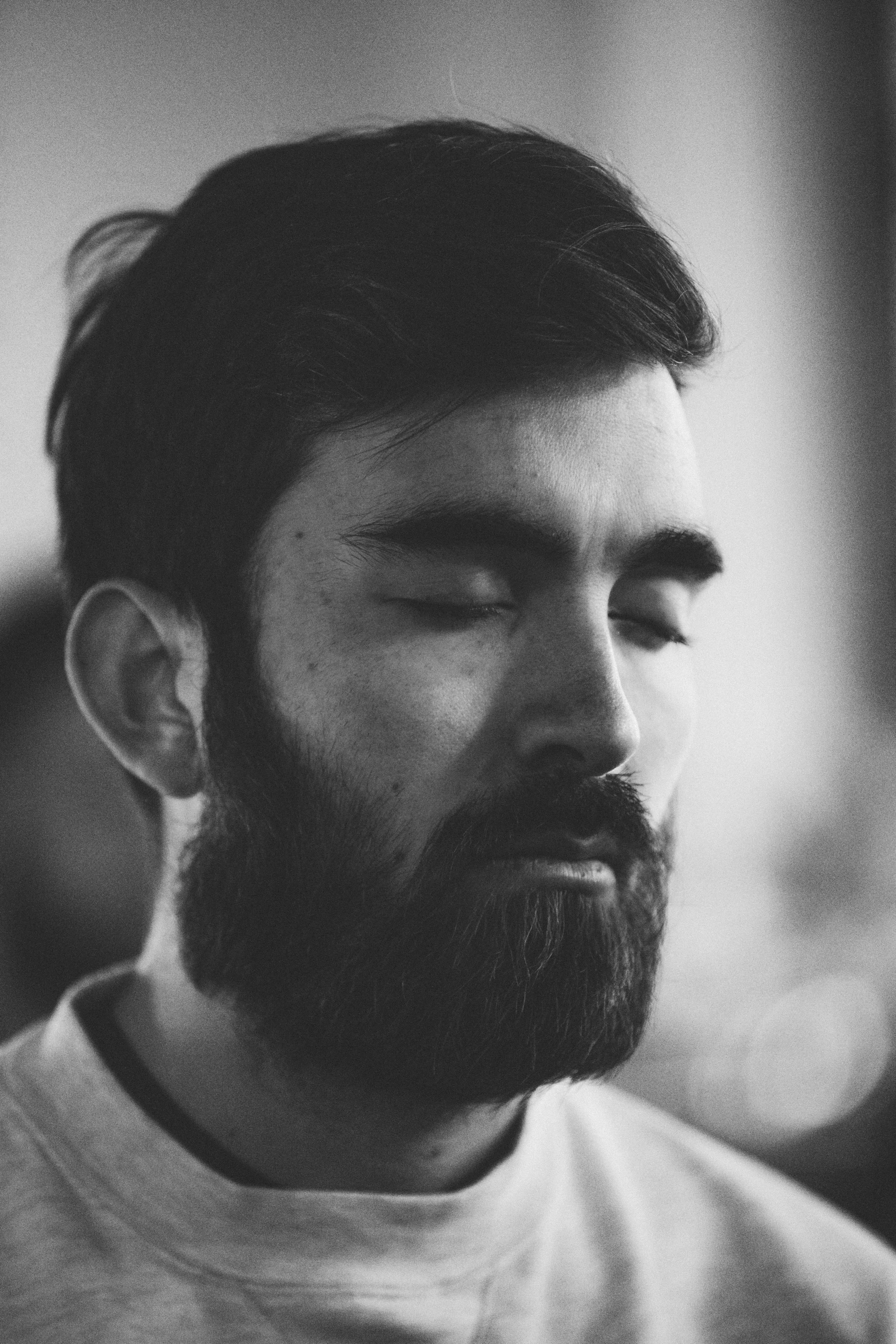 Search for Meaning 2022-161.jpg