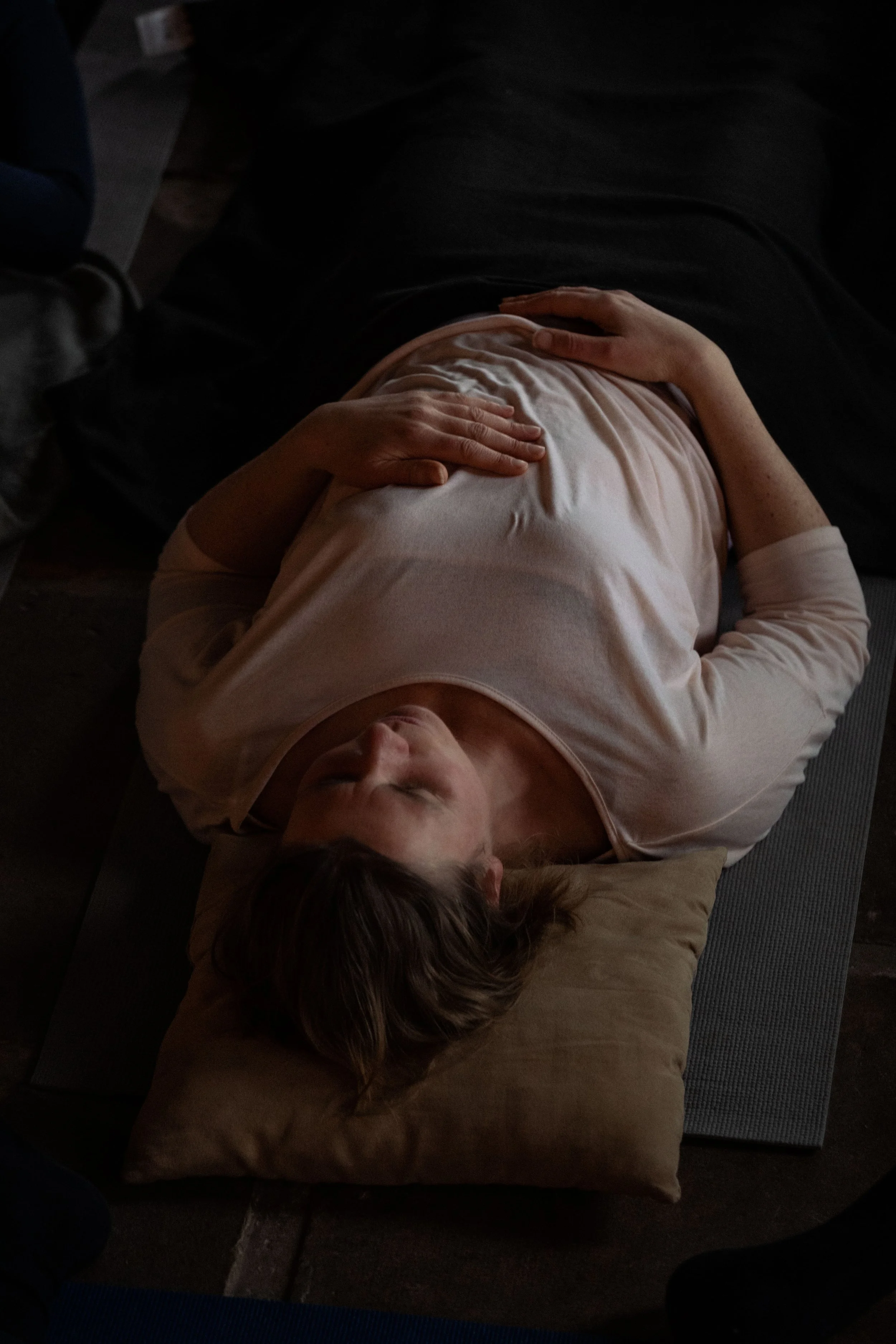 Search for Meaning 2022-132.jpg