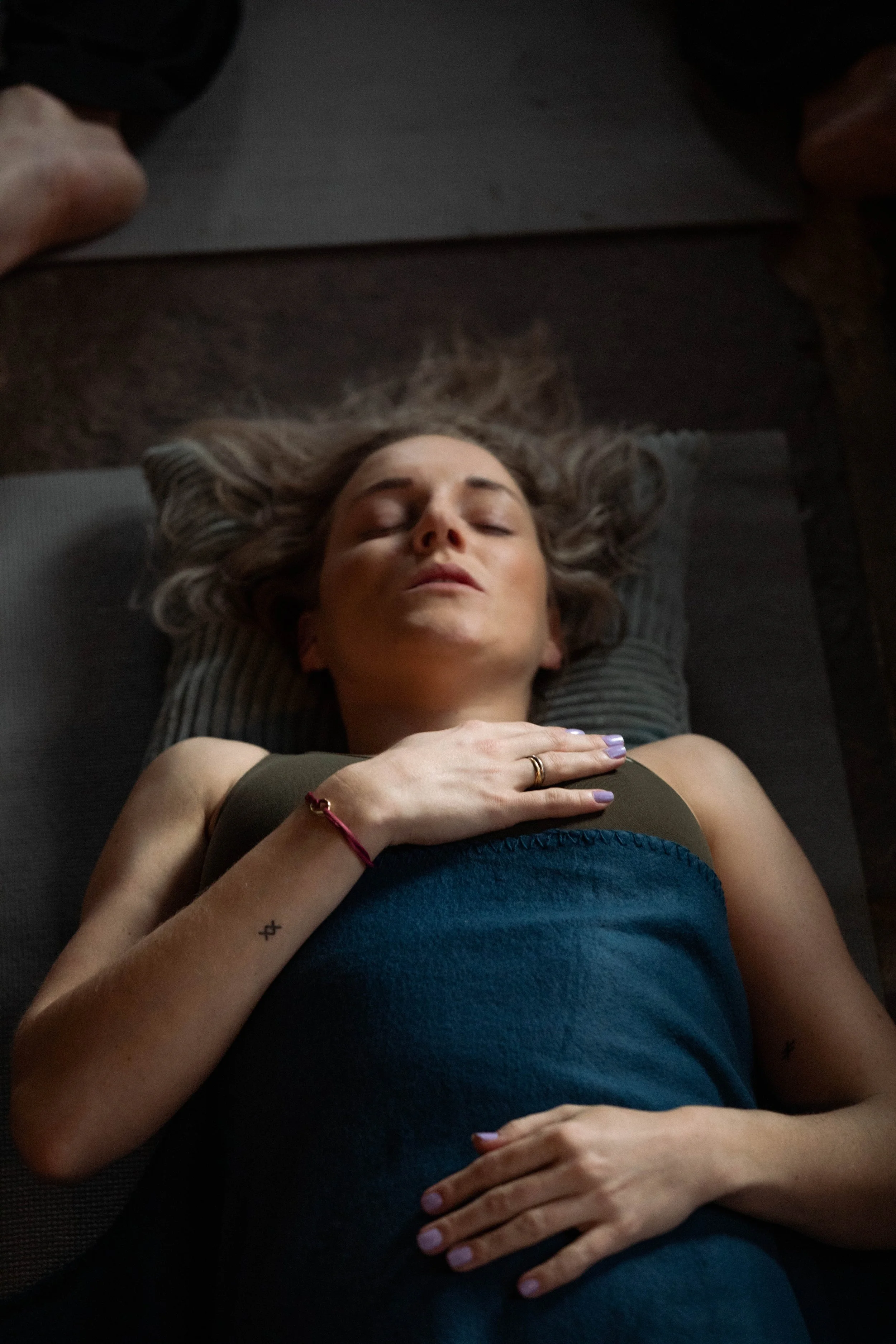 Search for Meaning 2022-128.jpg