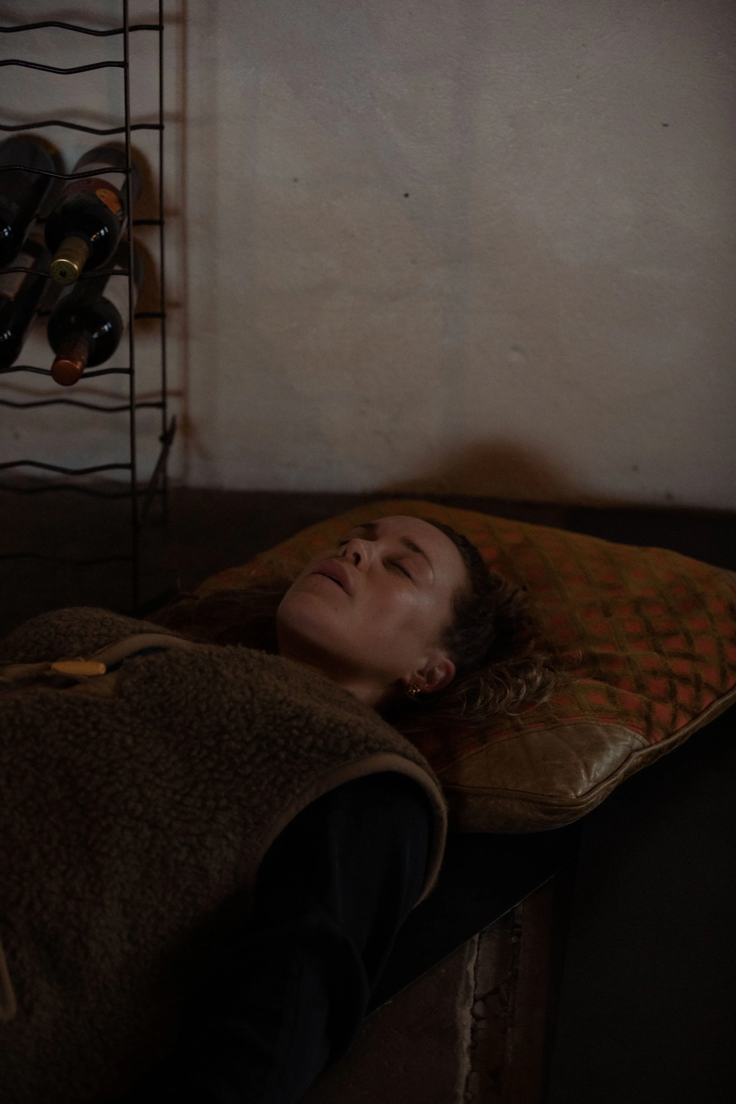 Search for Meaning 2022-121.jpg