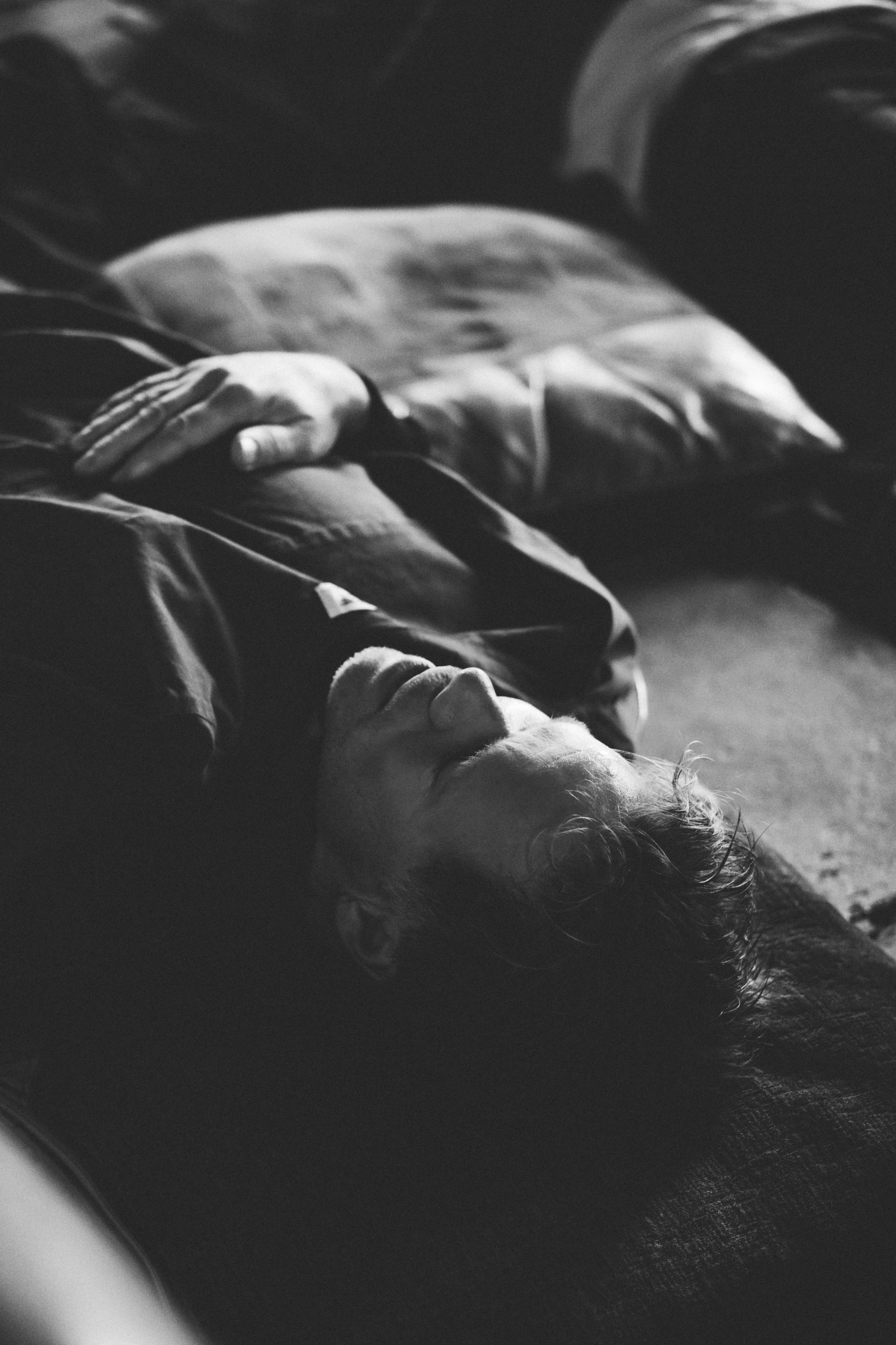 Search for Meaning 2022-120.jpg