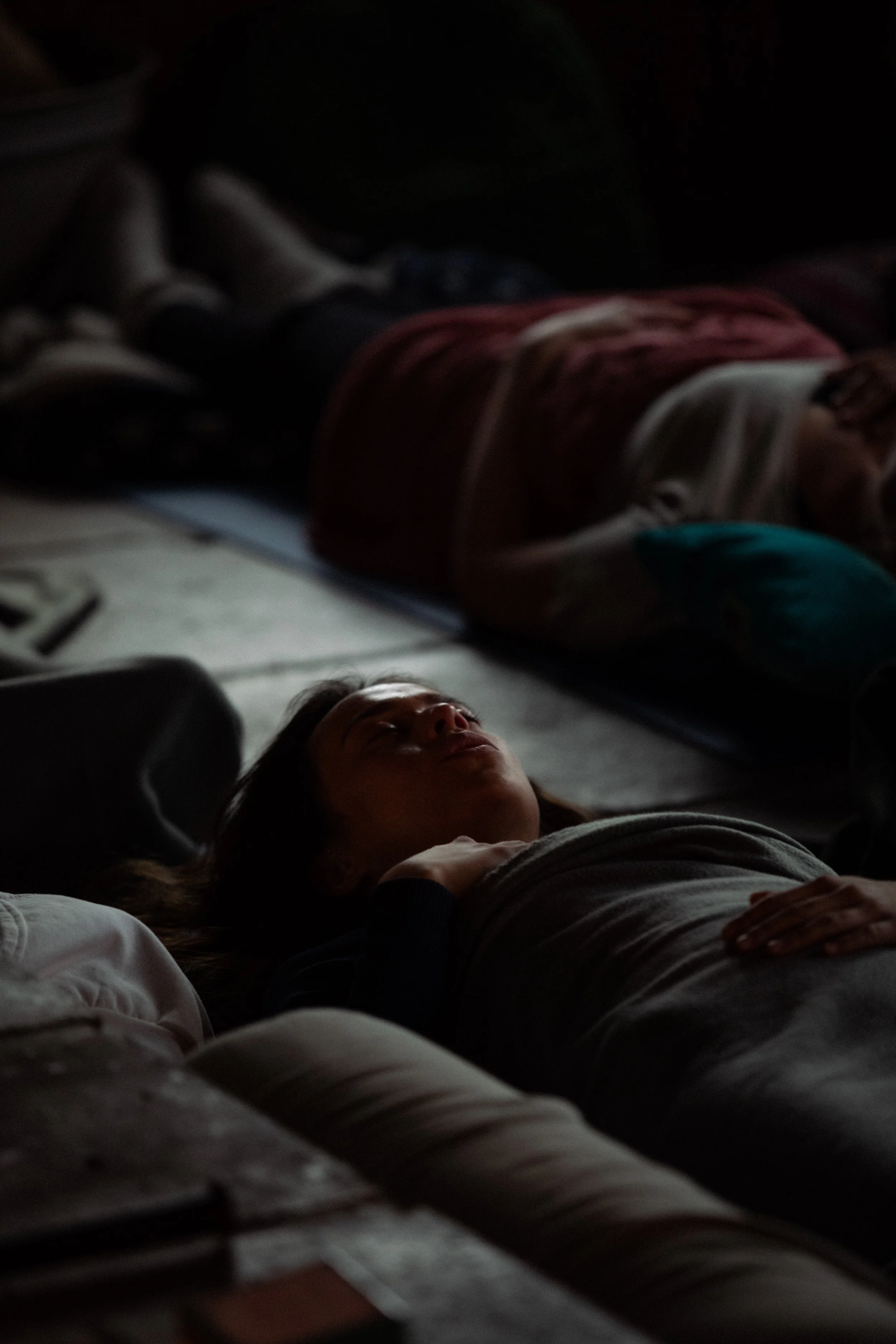 Search for Meaning 2022-111.jpg