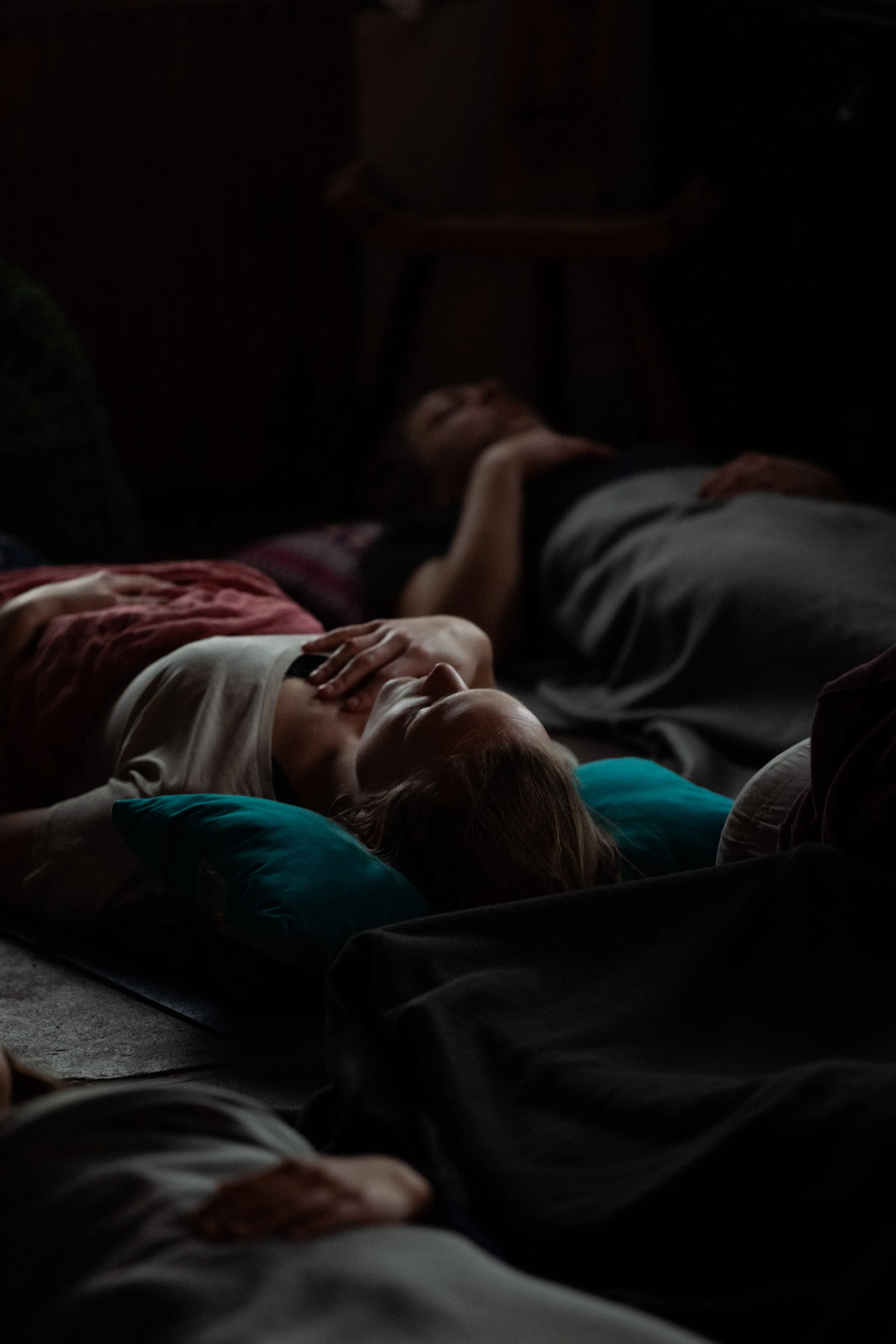 Search for Meaning 2022-113.jpg