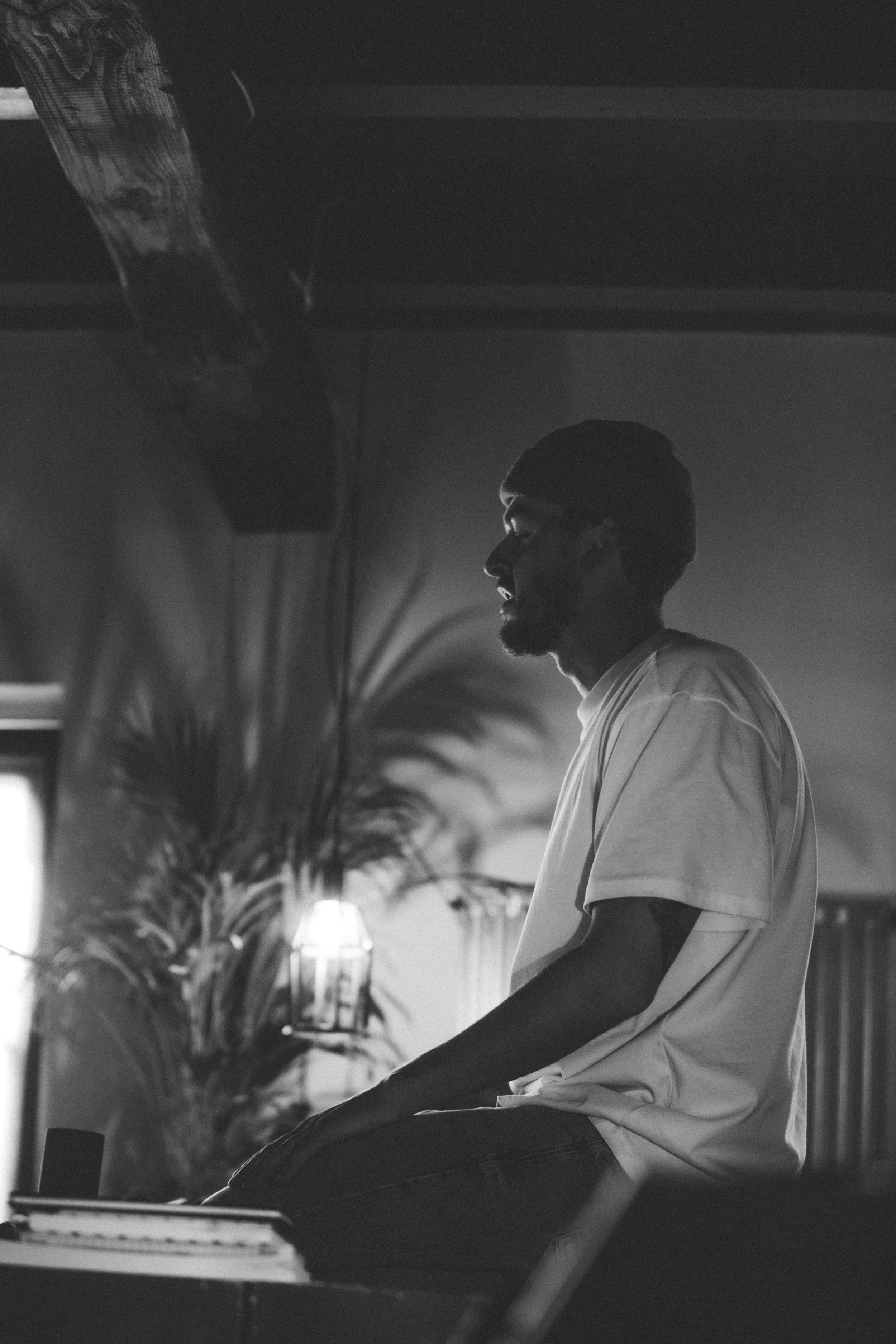 Search for Meaning 2022-110.jpg