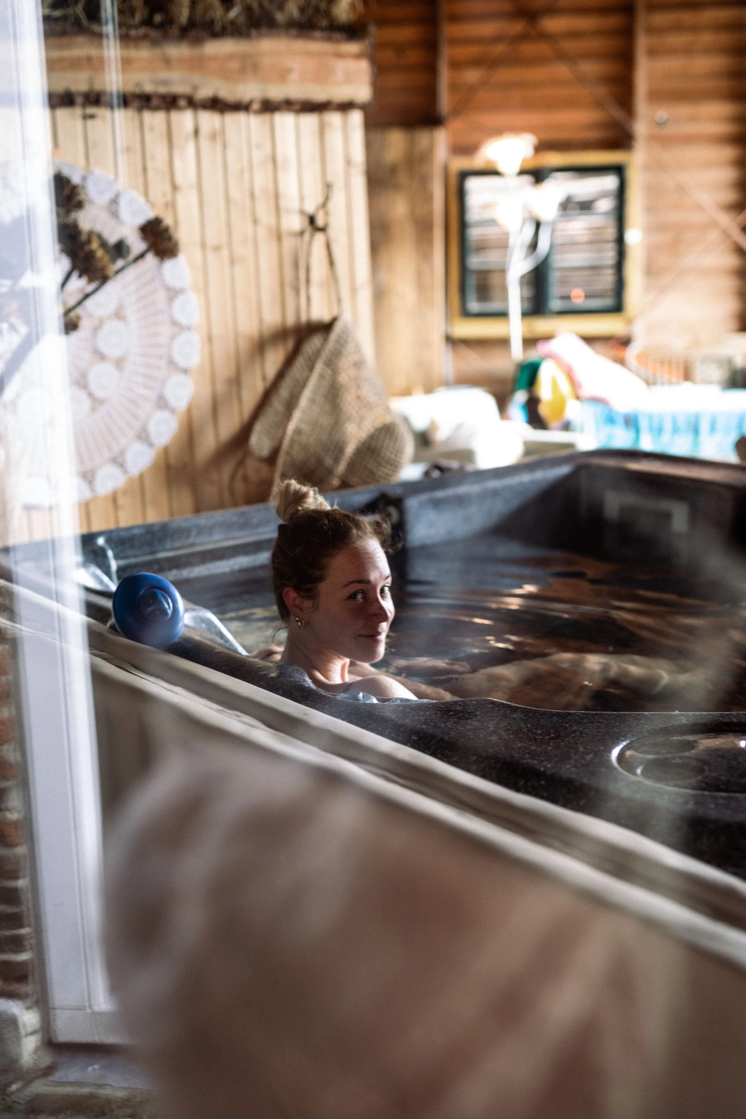 Search for Meaning 2022-104.jpg