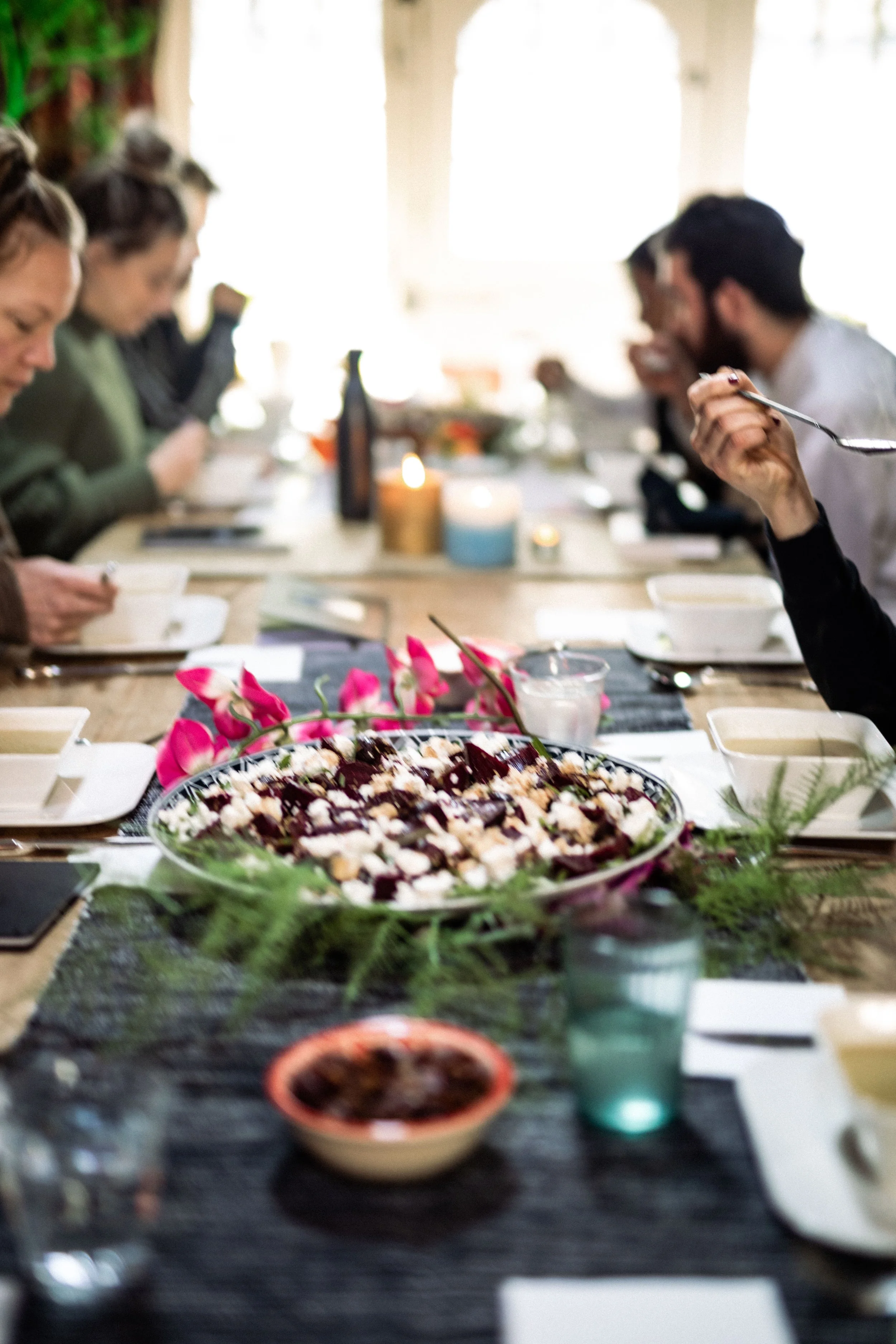 Search for Meaning 2022-103.jpg