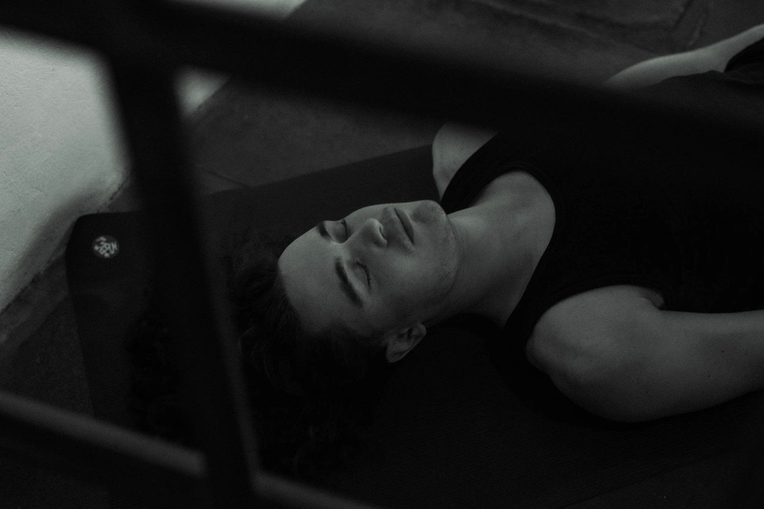 Search for Meaning 2022-97.jpg