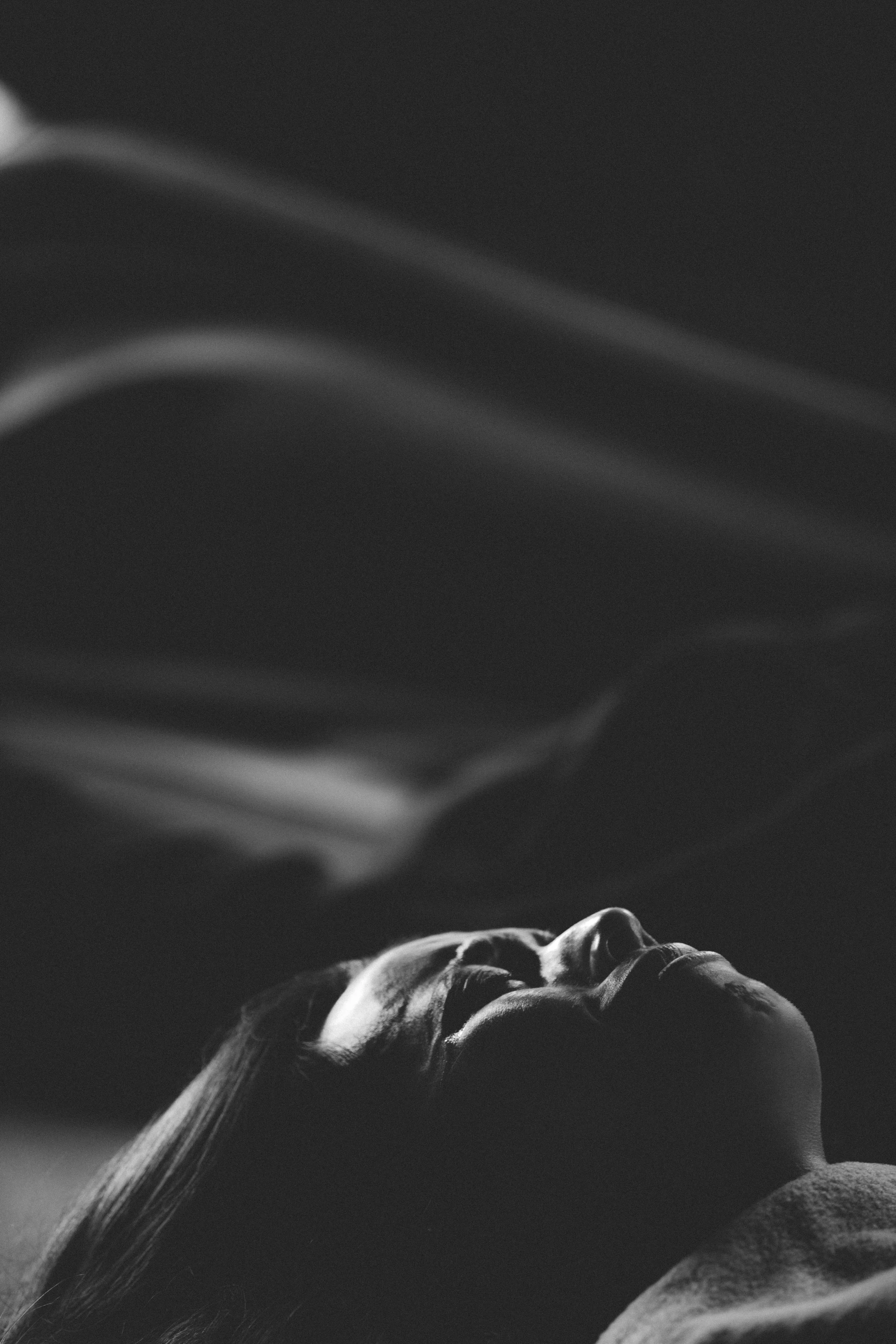 Search for Meaning 2022-224.jpg