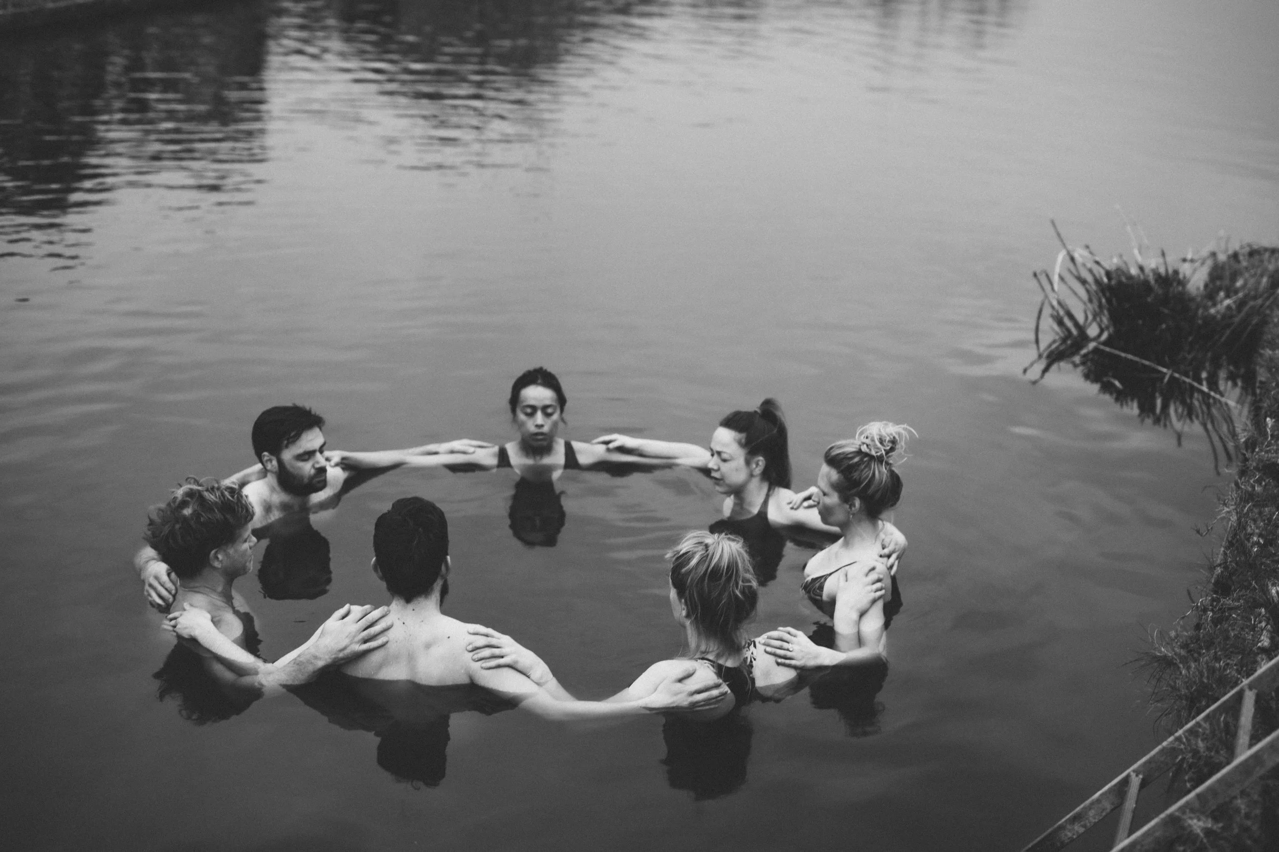 Search for Meaning 2022-155.jpg