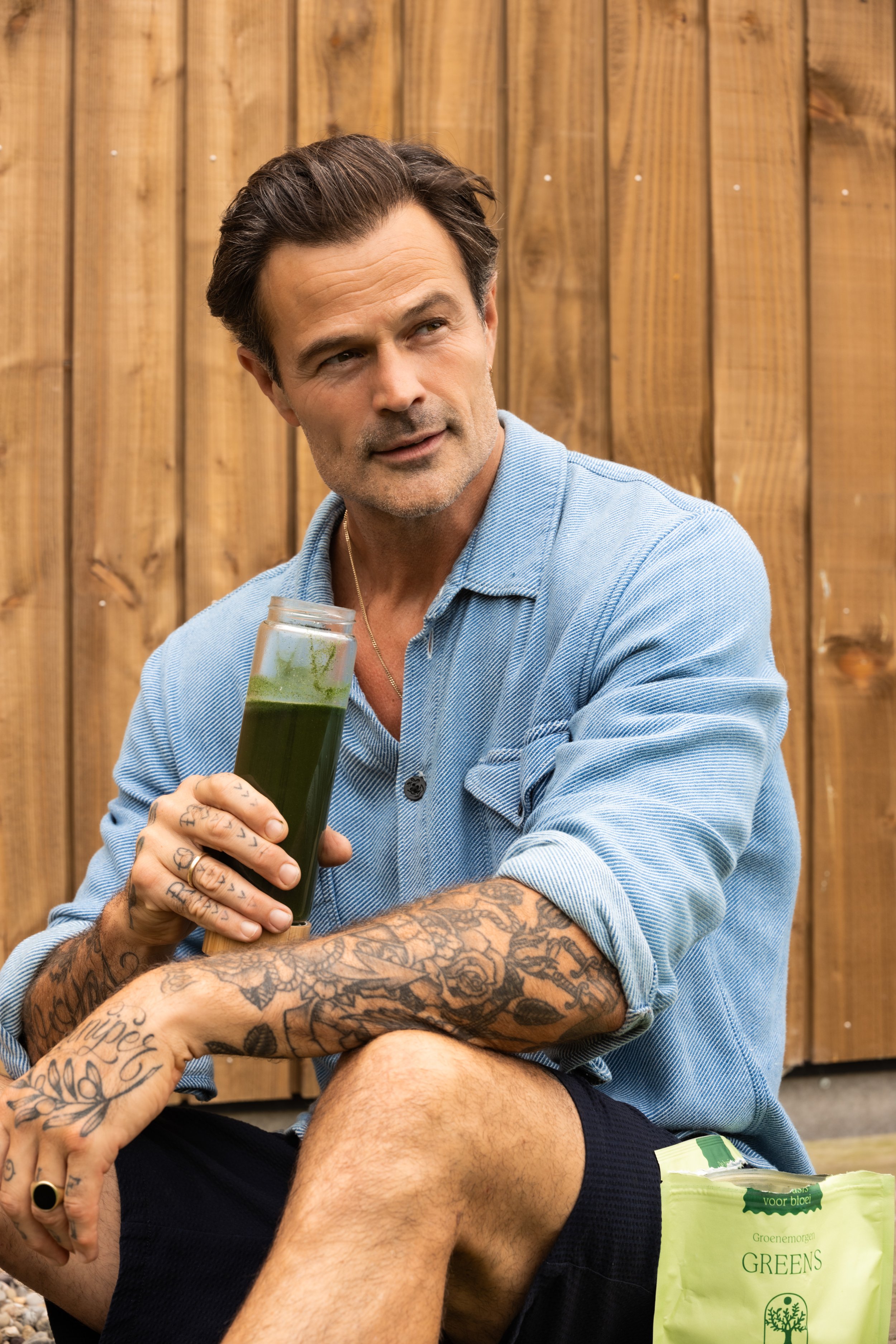 MO5A6605.jpg