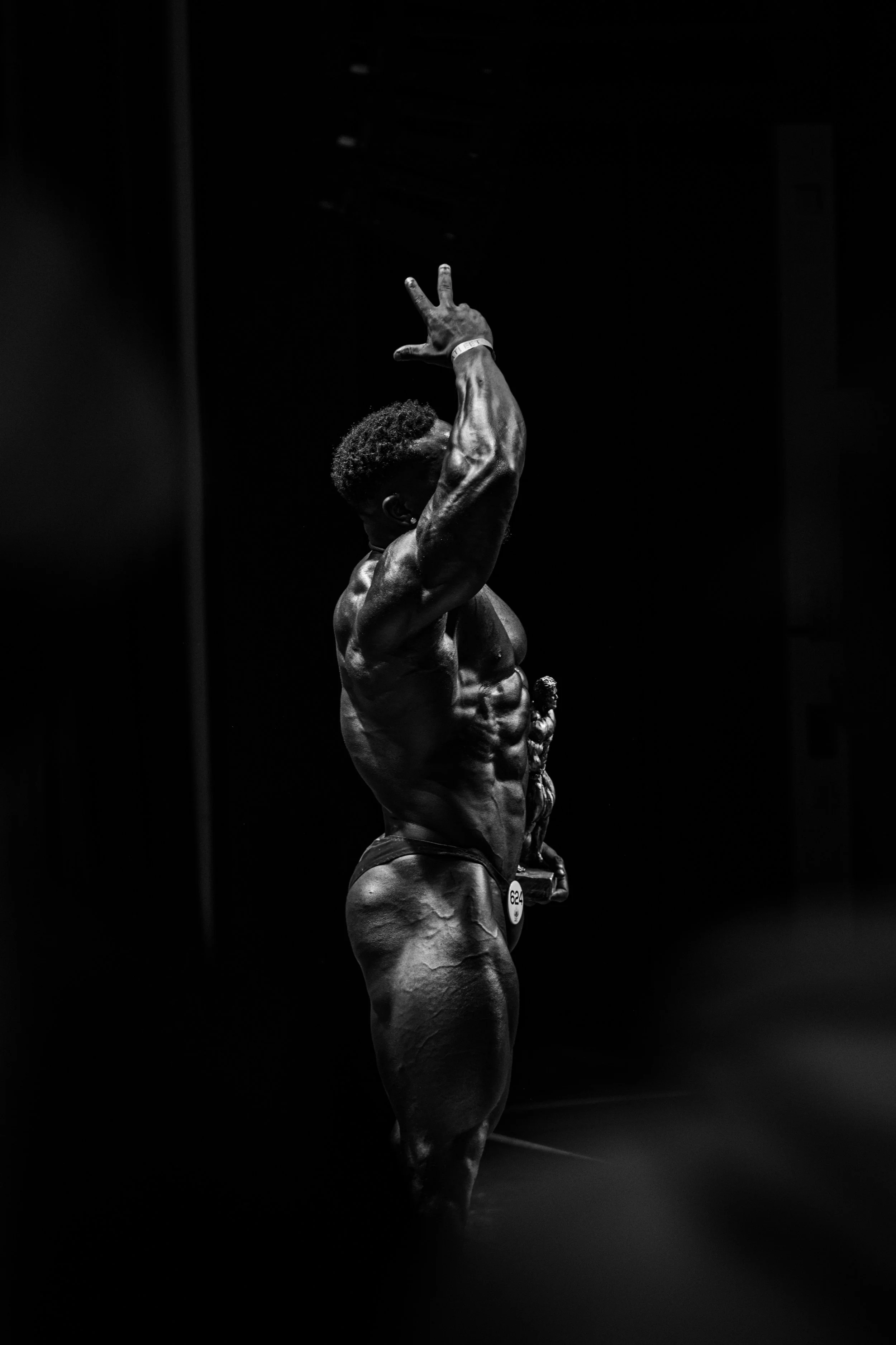 NPC 2024 By @nigel_vanderhorst @shotsofexpression-213.jpg