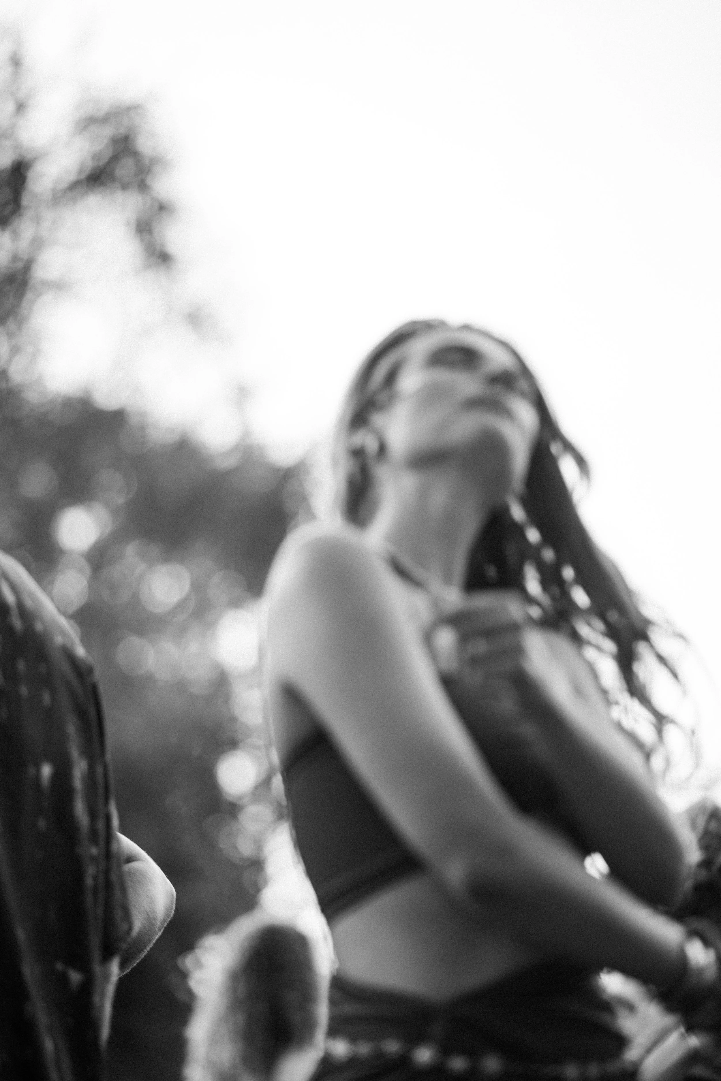Avalon - Burning Love by @shotsofexpression79.jpg