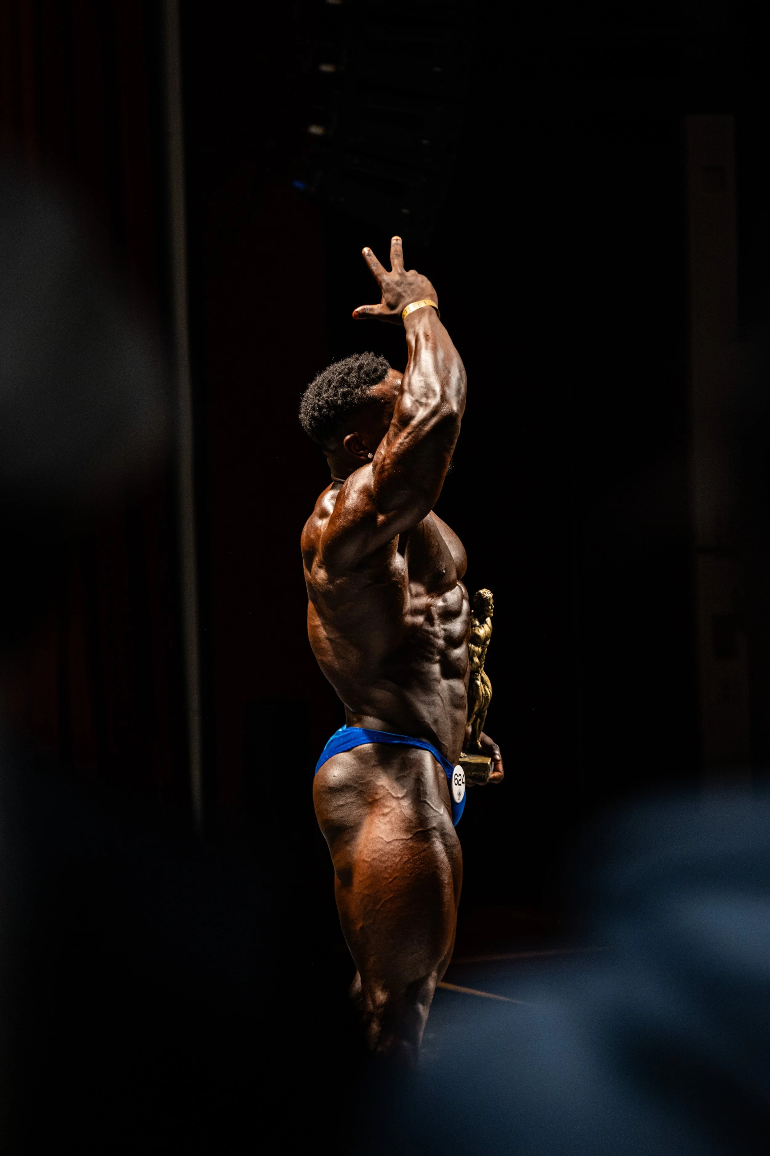 NPC 2024 By @nigel_vanderhorst @shotsofexpression-214.jpg