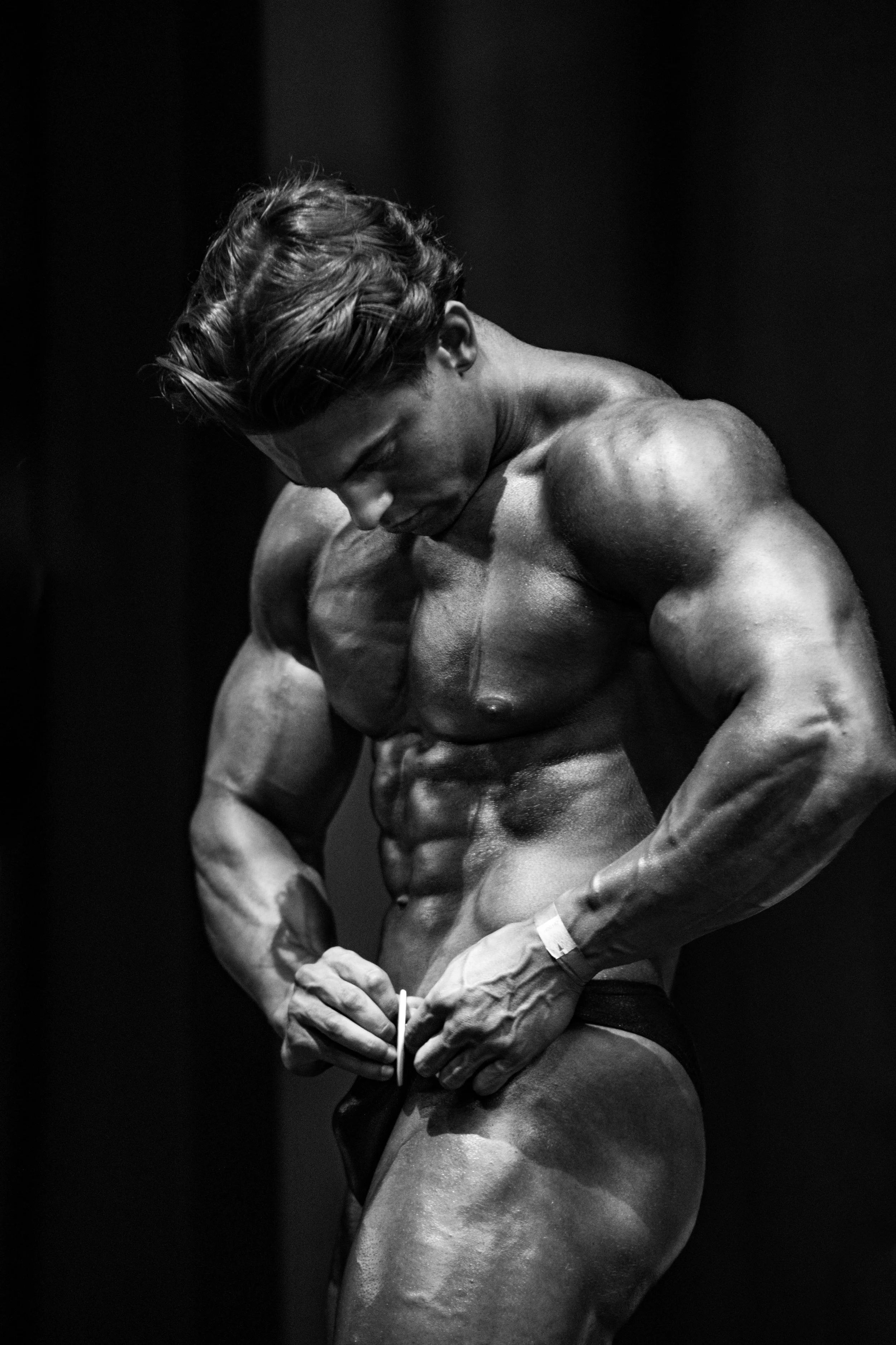 NPC 2024 By @nigel_vanderhorst @shotsofexpression-209.jpg