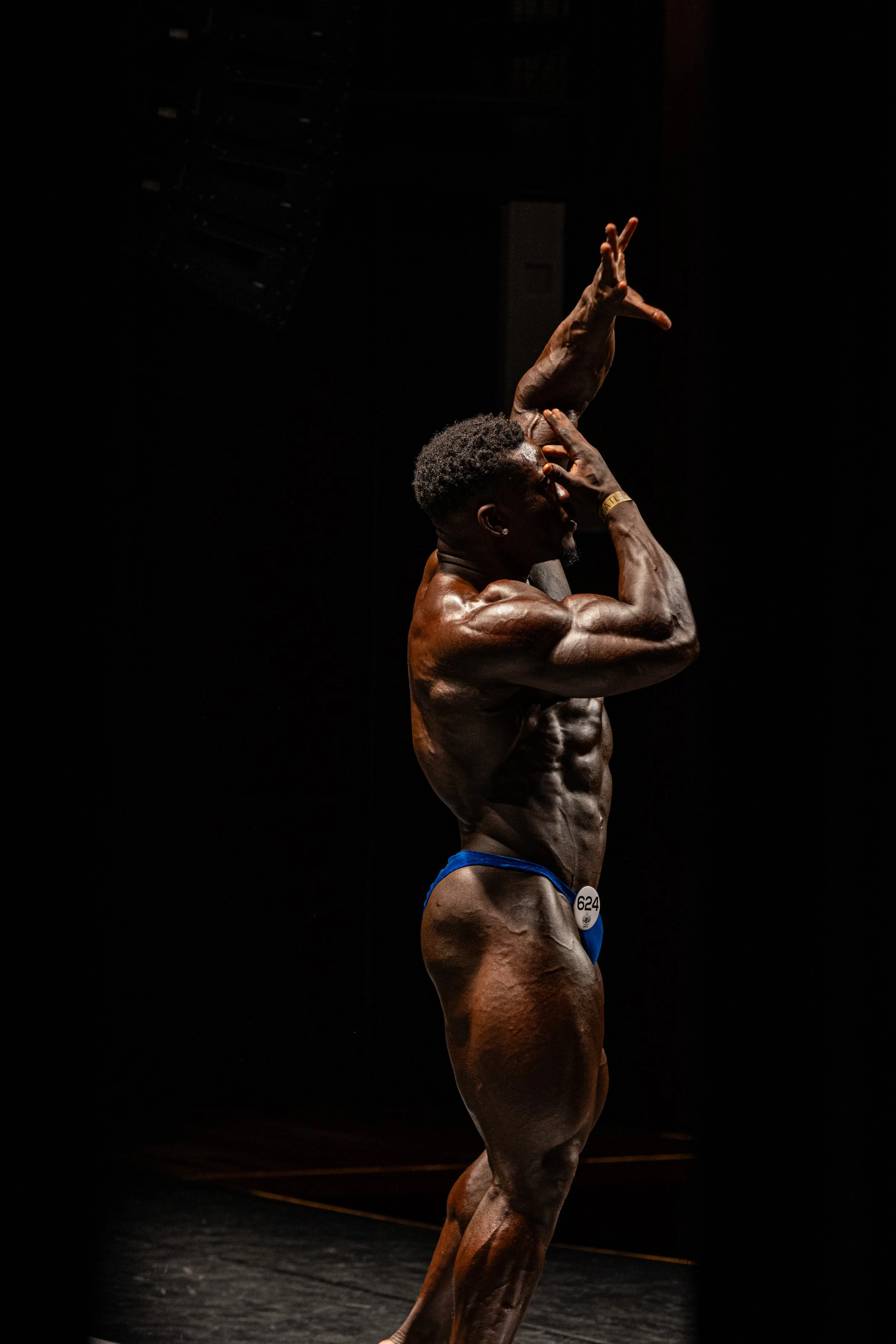 NPC 2024 By @nigel_vanderhorst @shotsofexpression-192.jpg