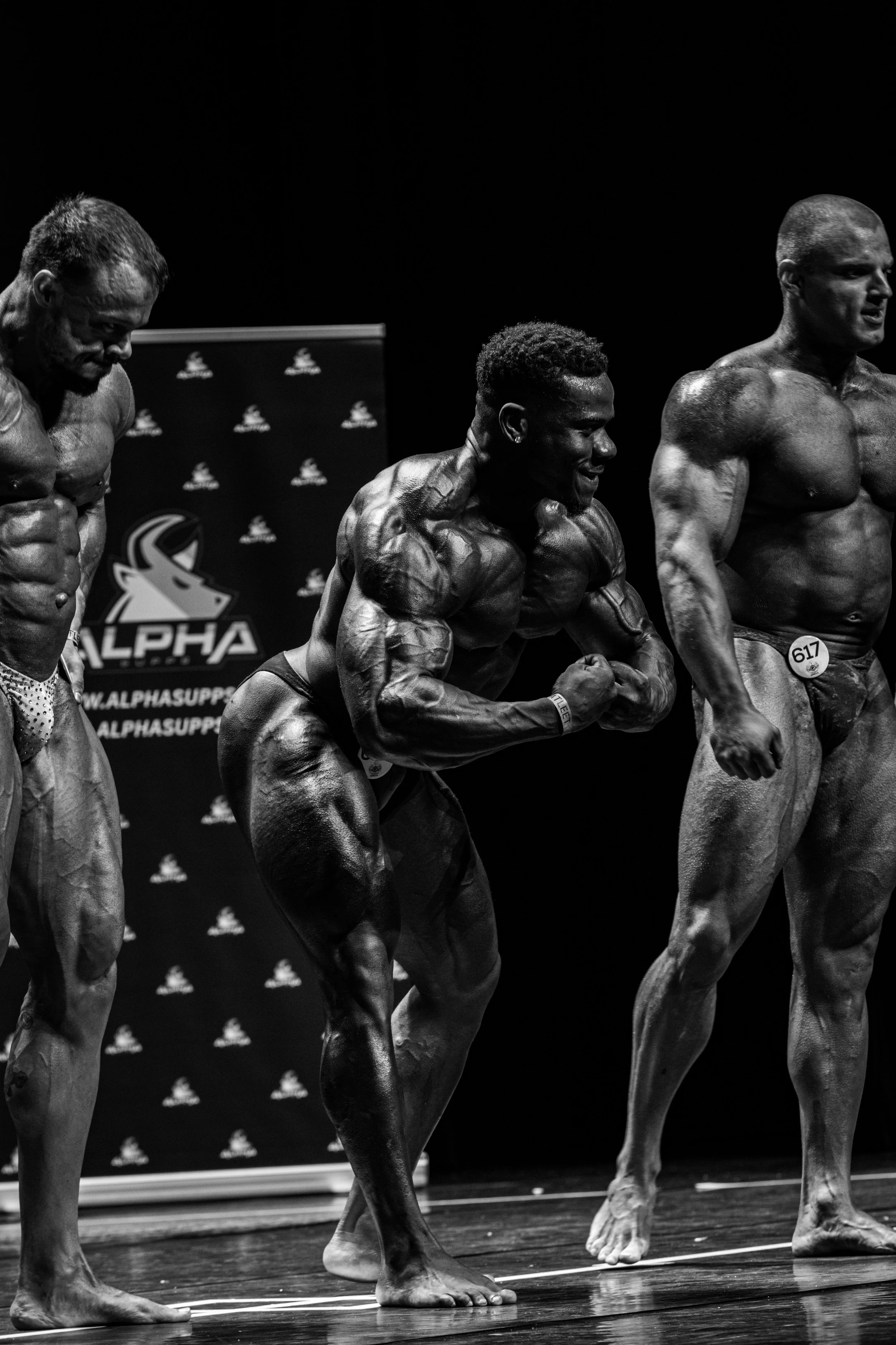 NPC 2024 By @nigel_vanderhorst @shotsofexpression-189.jpg