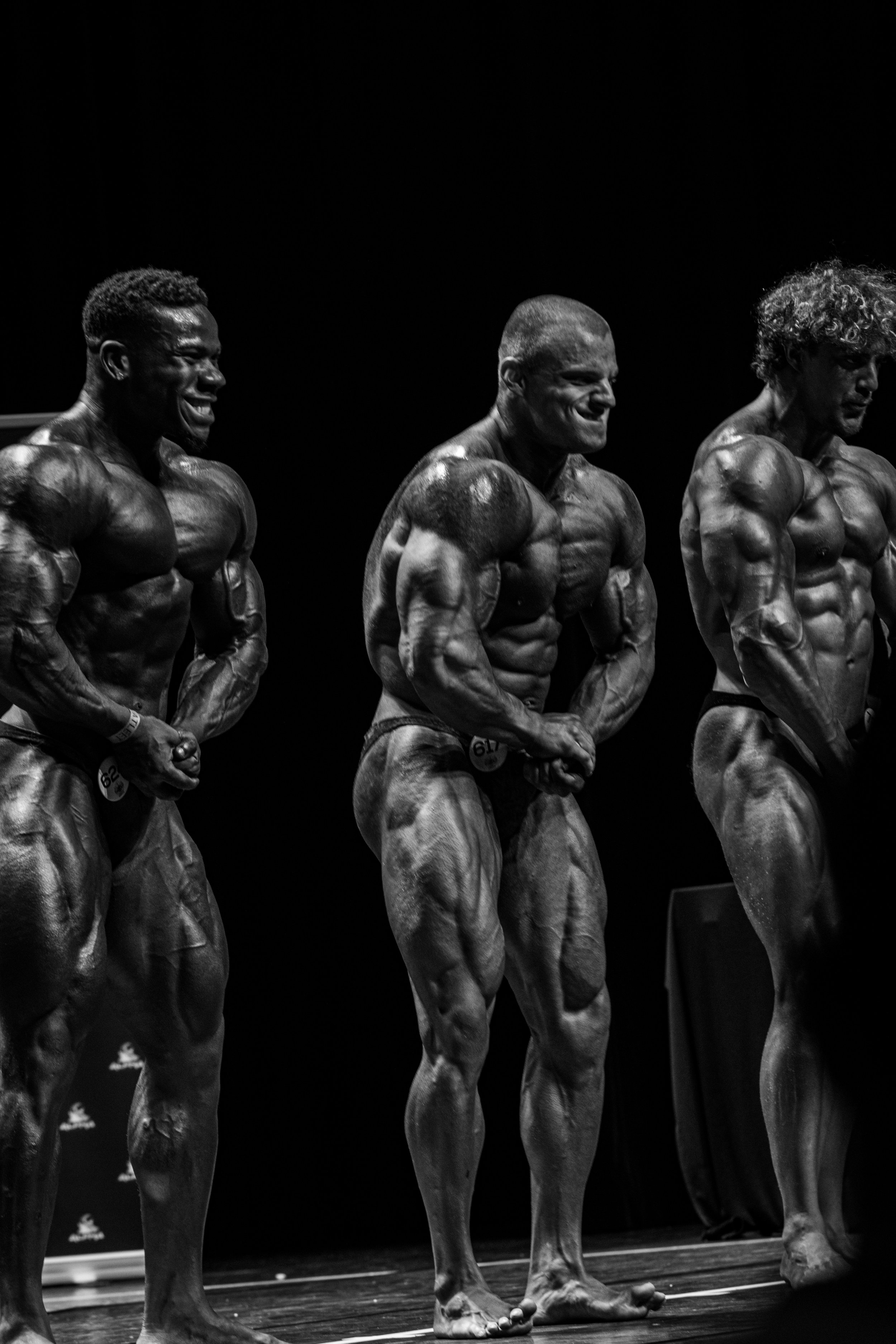 NPC 2024 By @nigel_vanderhorst @shotsofexpression-185.jpg