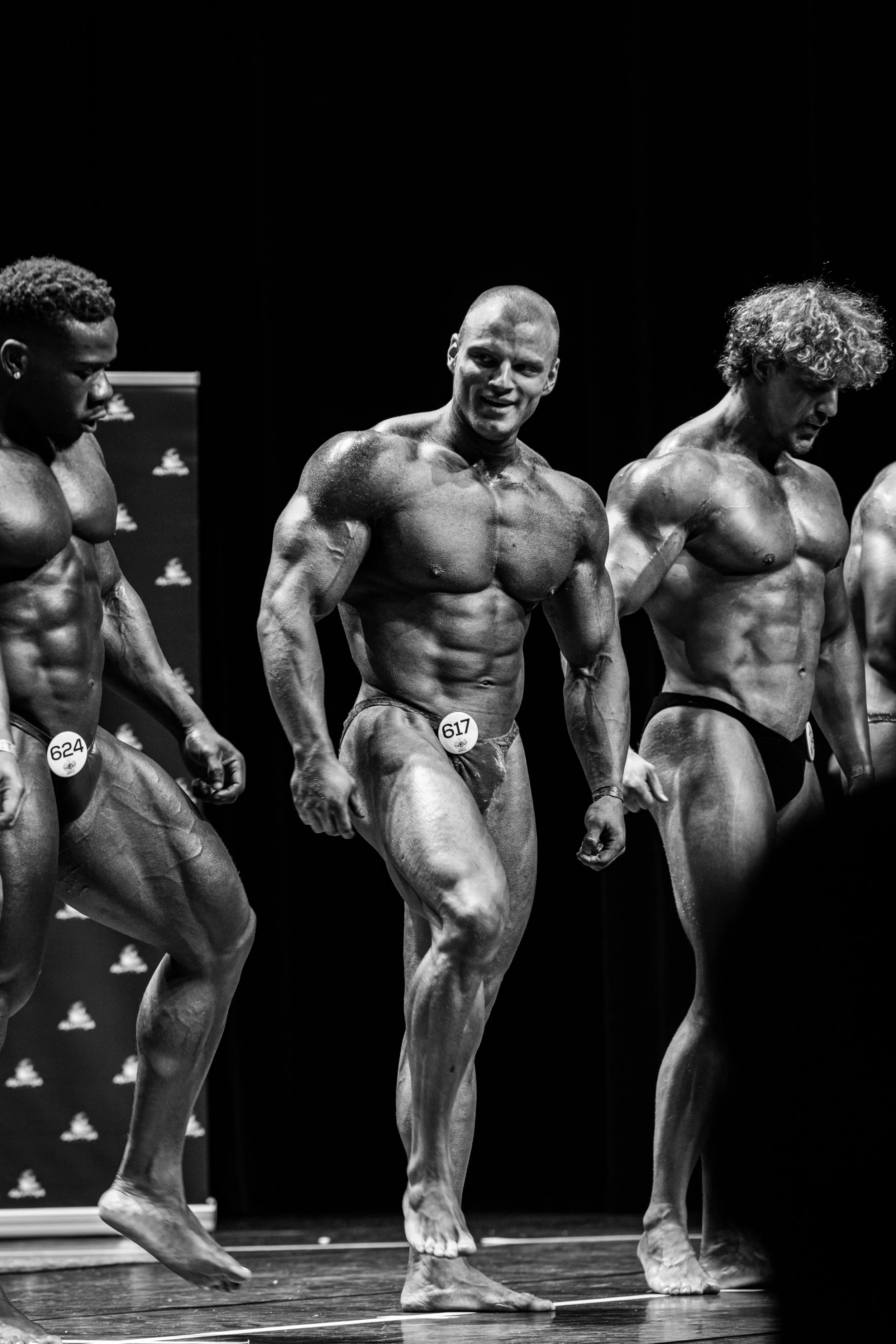 NPC 2024 By @nigel_vanderhorst @shotsofexpression-183.jpg